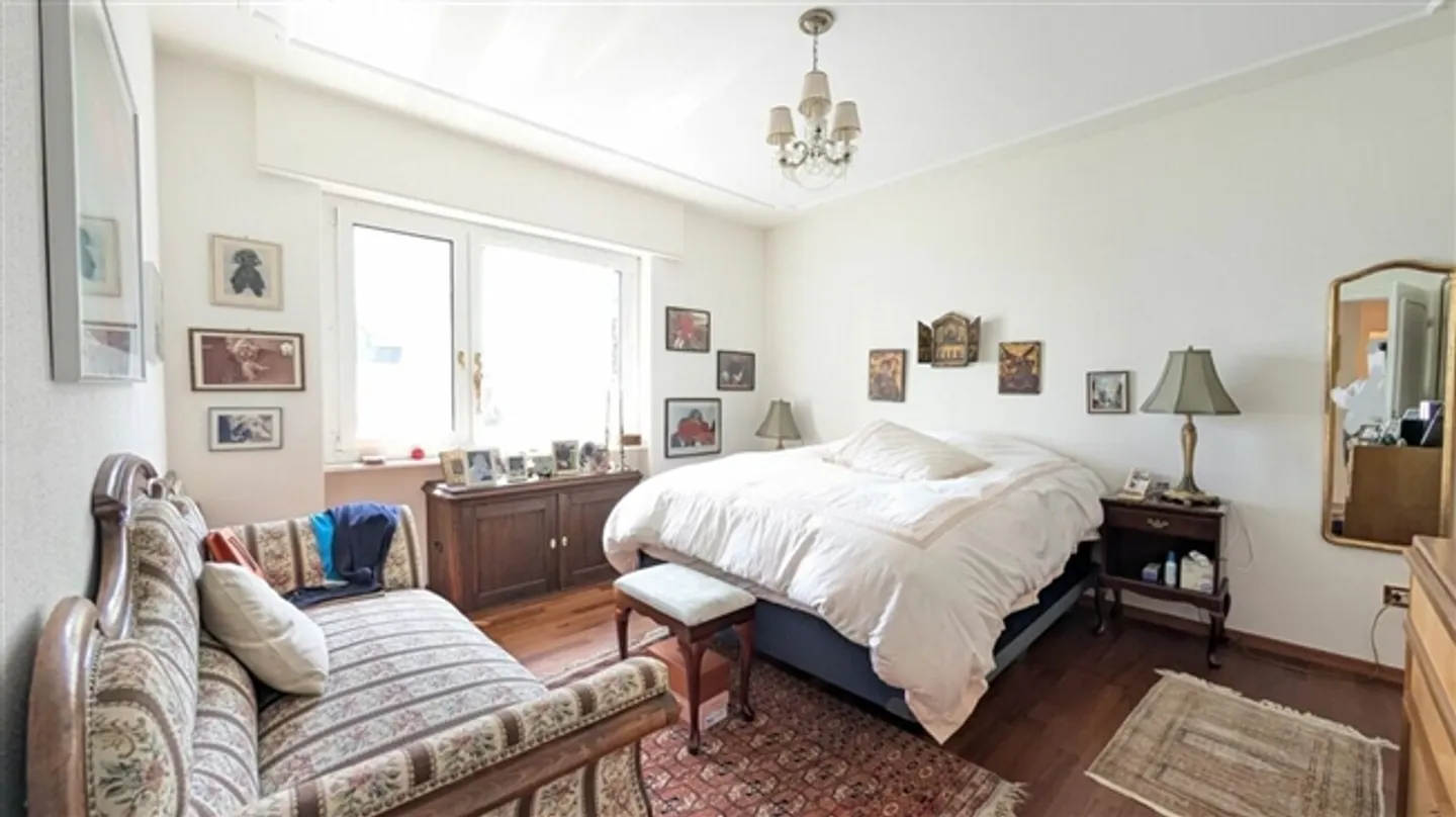 Appartamento Rappresentativo con Piscina Comune e Vista Mozzafiato - Foto 12 di 18