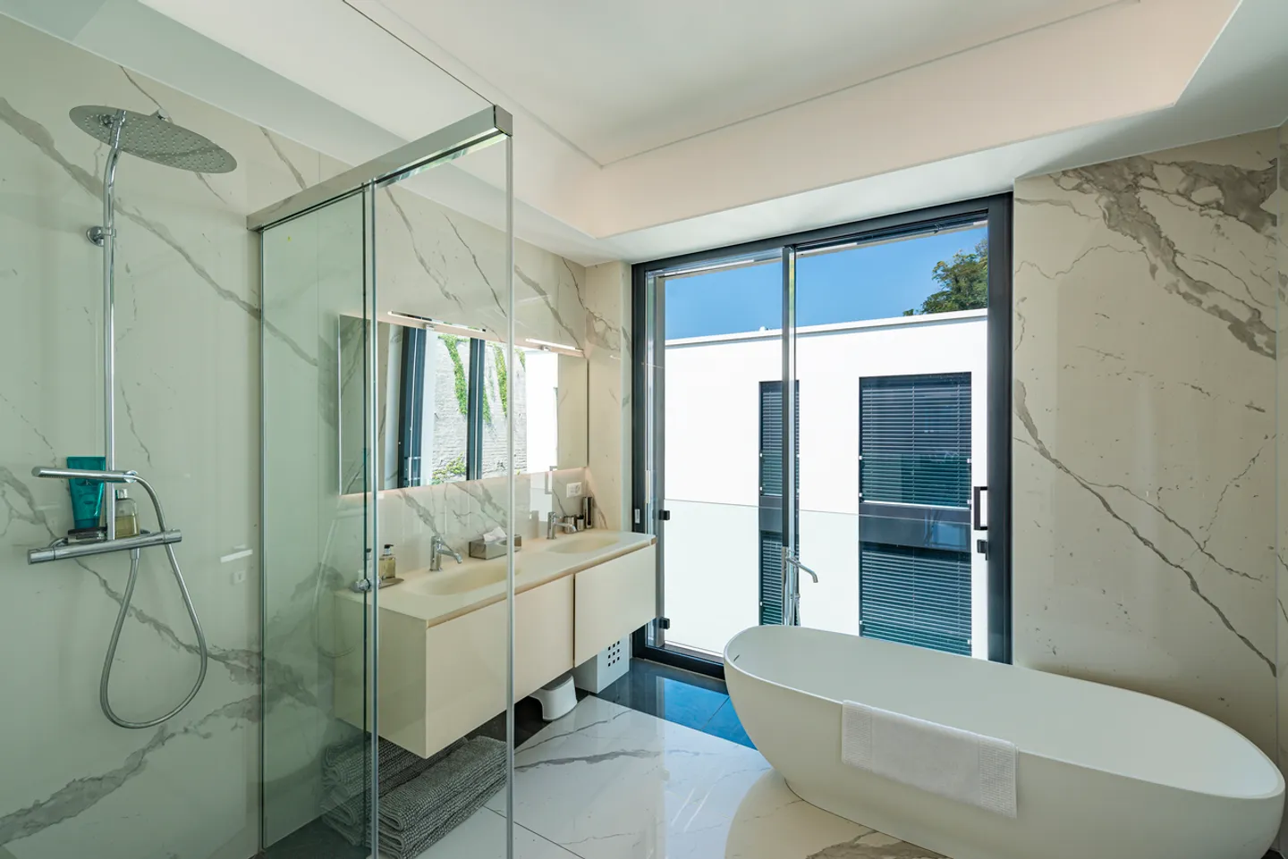Penthouse for sale - Photo 14 of 15