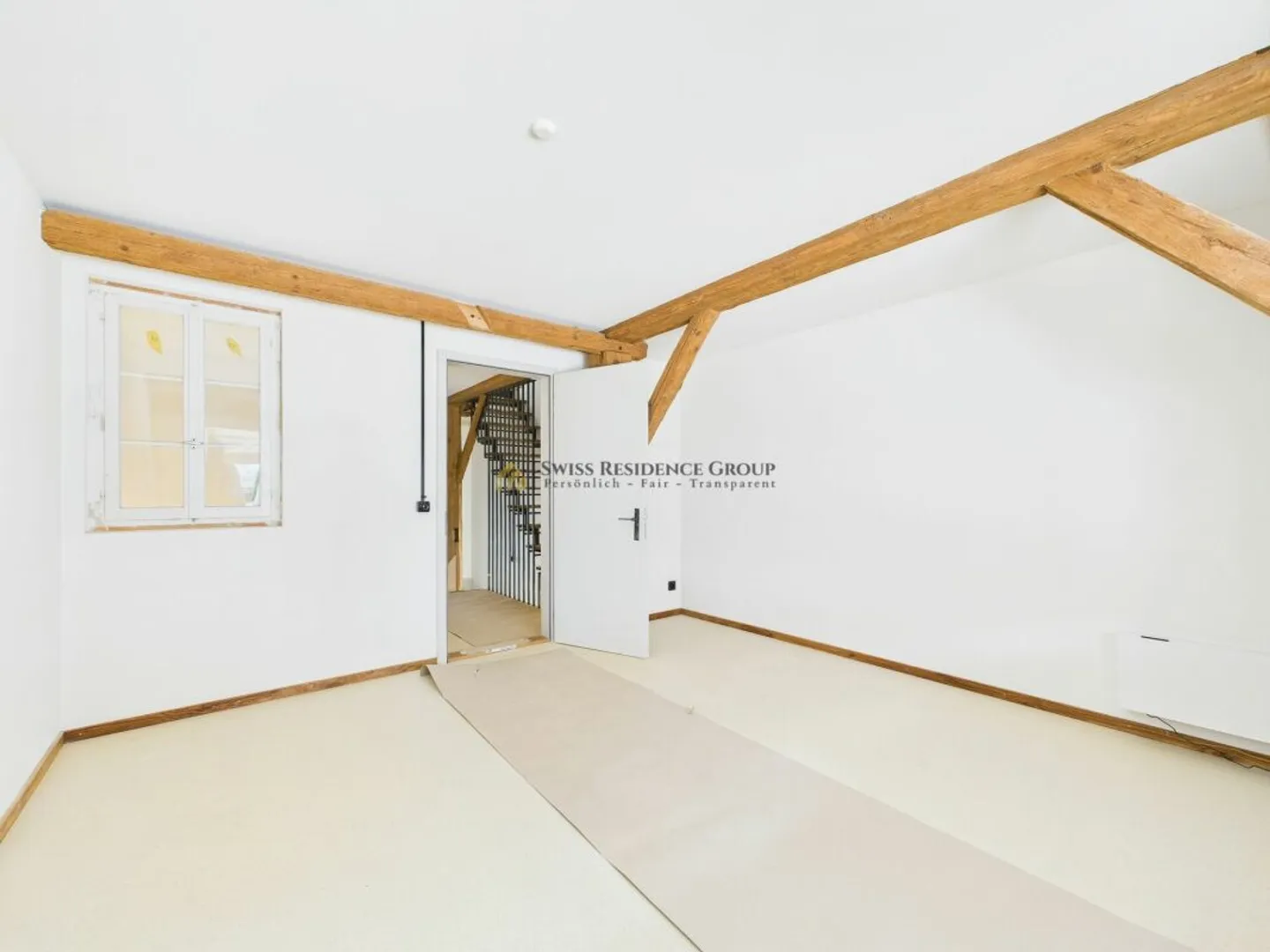 Single house for rent - Photo 7 of 12