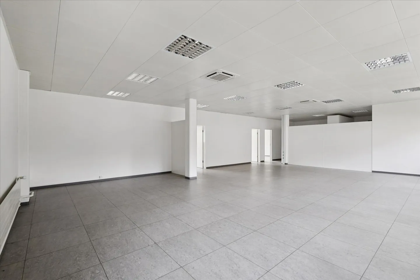 Bureau - Photo 5 sur 13