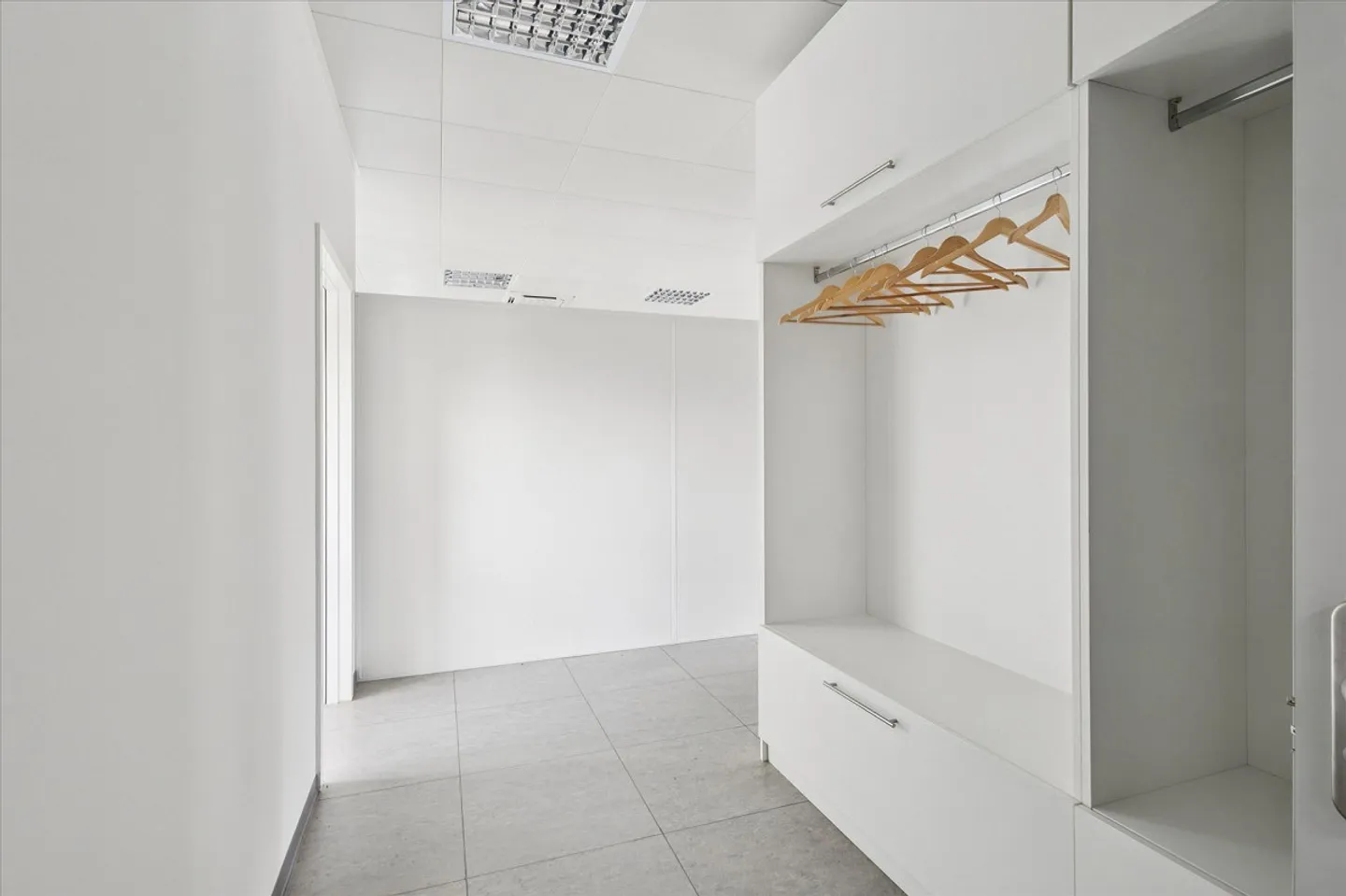 Bureau - Photo 4 sur 13