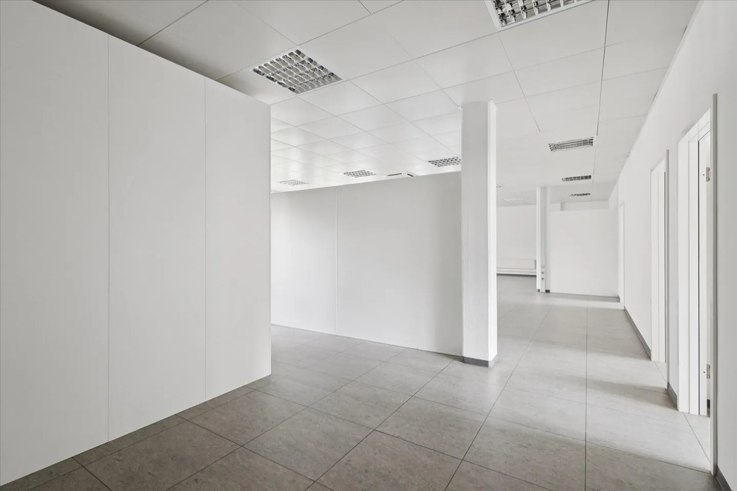 Bureau - Photo 7 sur 13