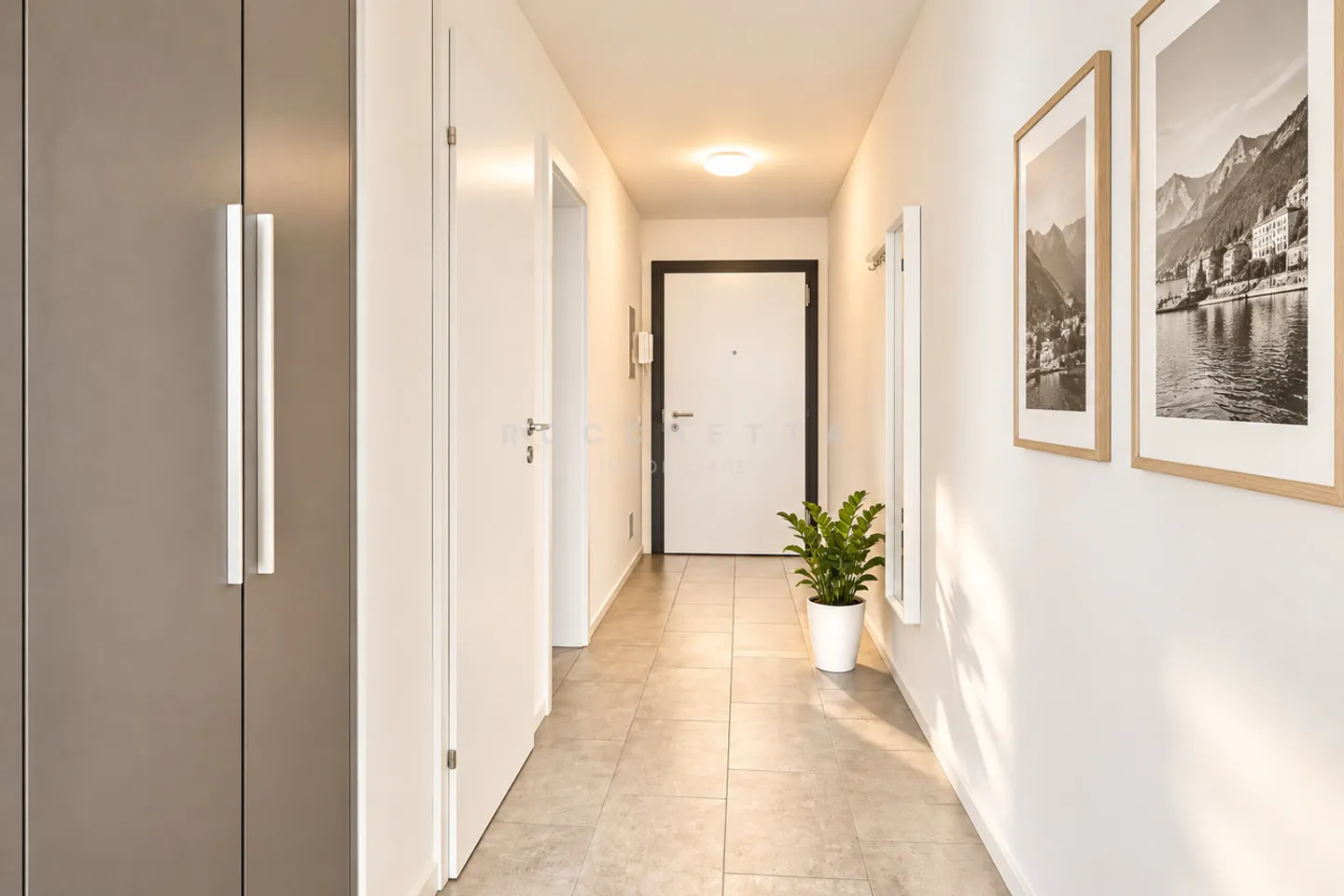 Apartment for sale - Photo 6 of 11