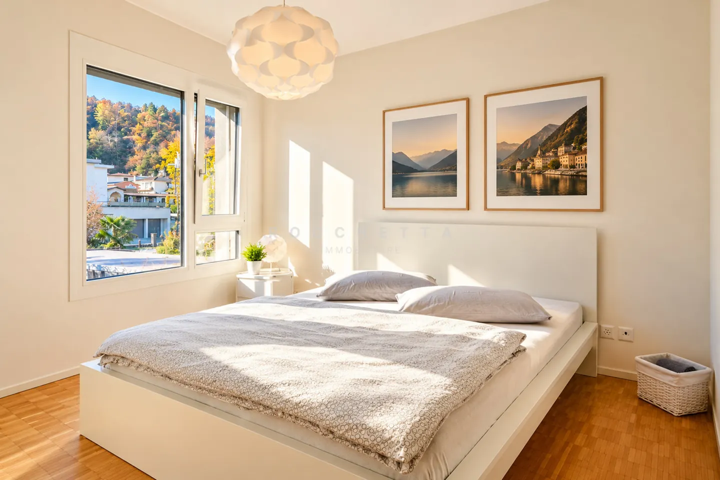 Apartment for sale - Photo 7 of 11