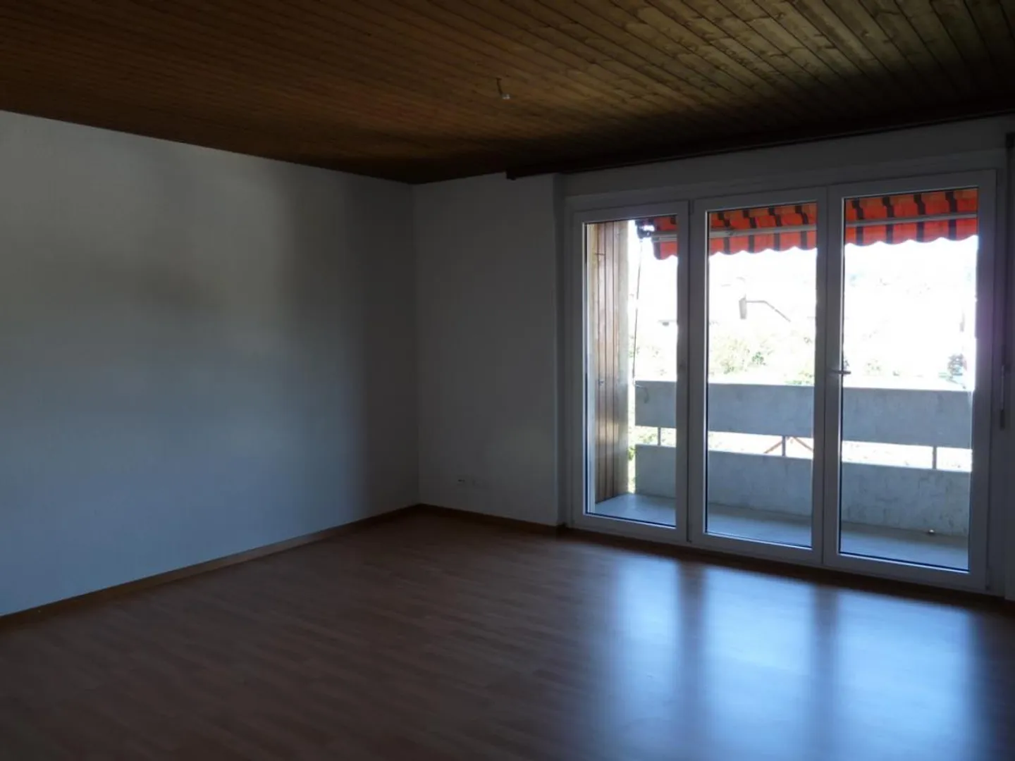 Appartamento 1.5 camere accogliente in affitto - Foto 5 di 5
