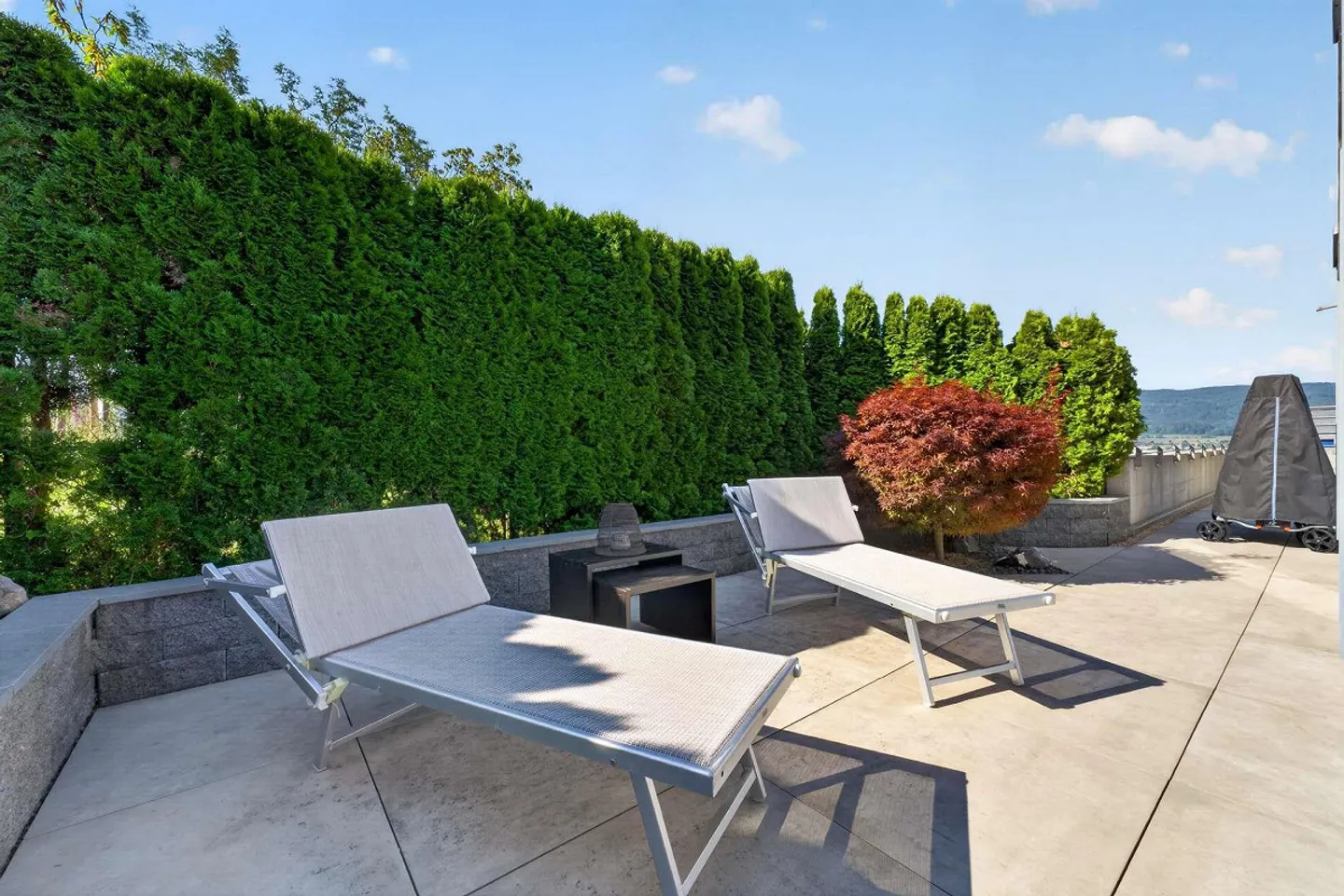 Elegante Maisonette mit Terrassen - Foto 1 von 20