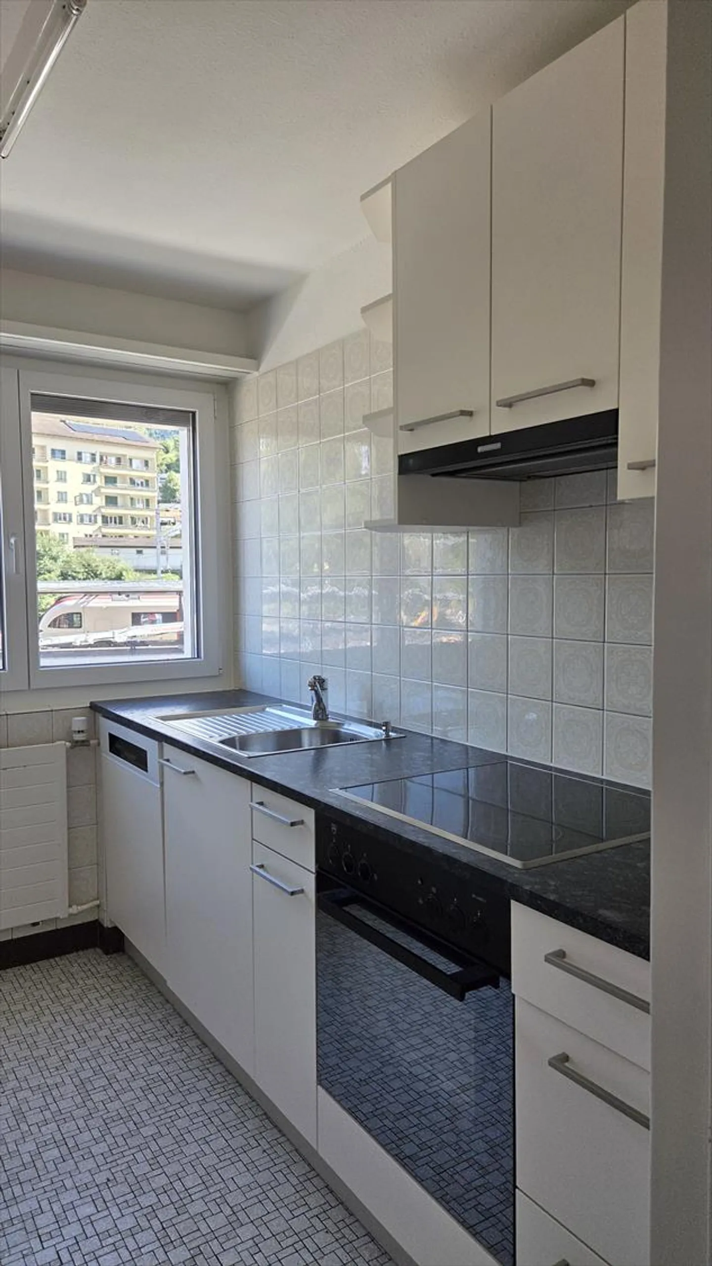Appartamento 3 locali - Foto 2 di 24