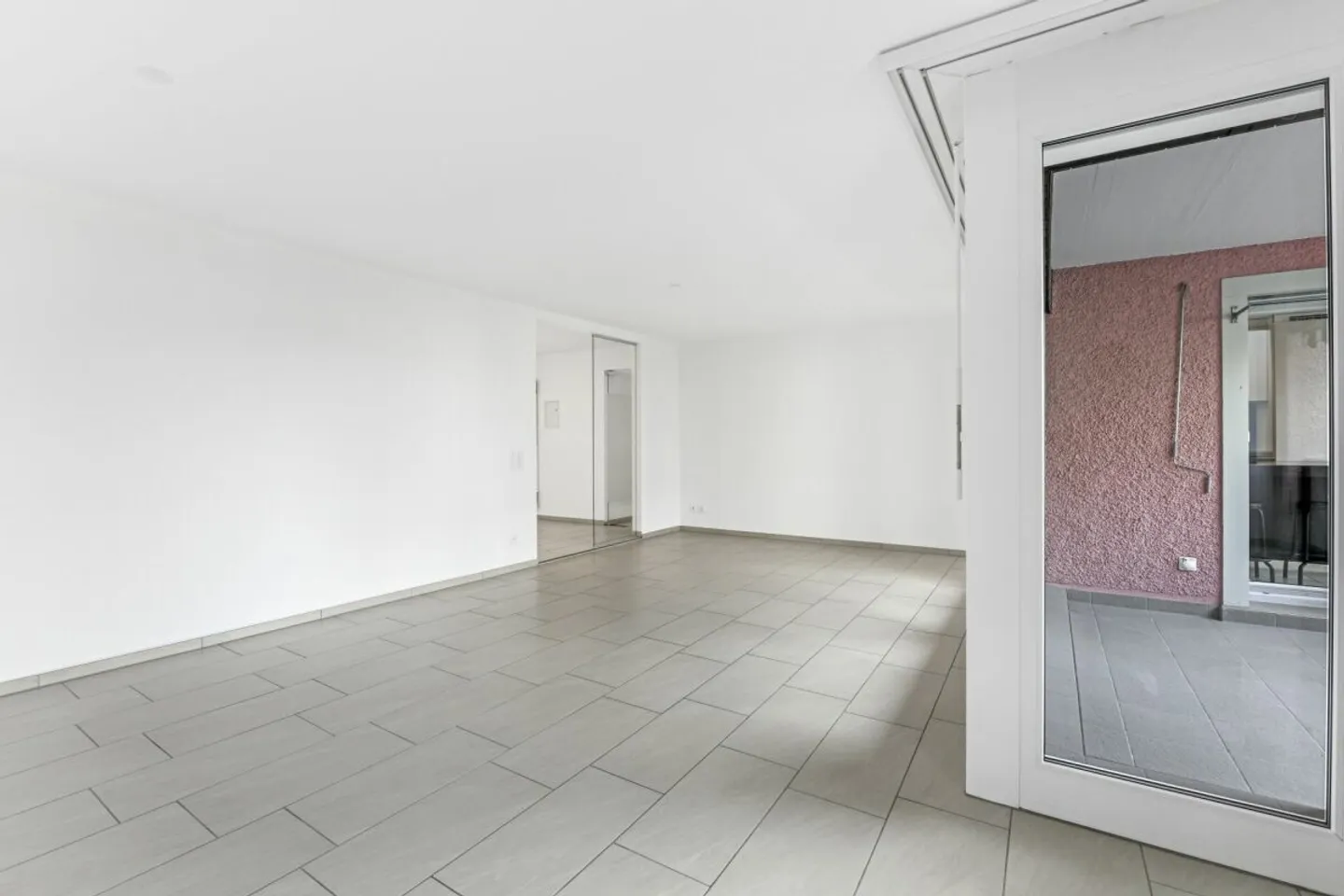 Wohnung kaufen - Foto 4 von 22