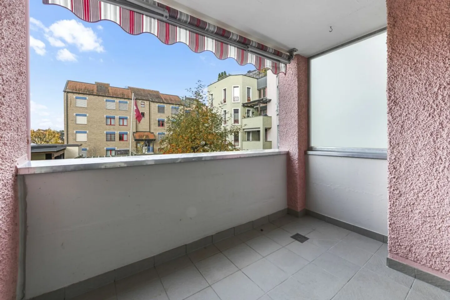 Wohnung kaufen - Foto 14 von 22