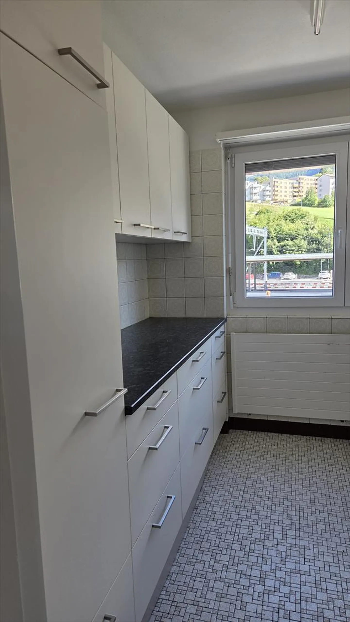 Appartamento 3 locali - Foto 4 di 24