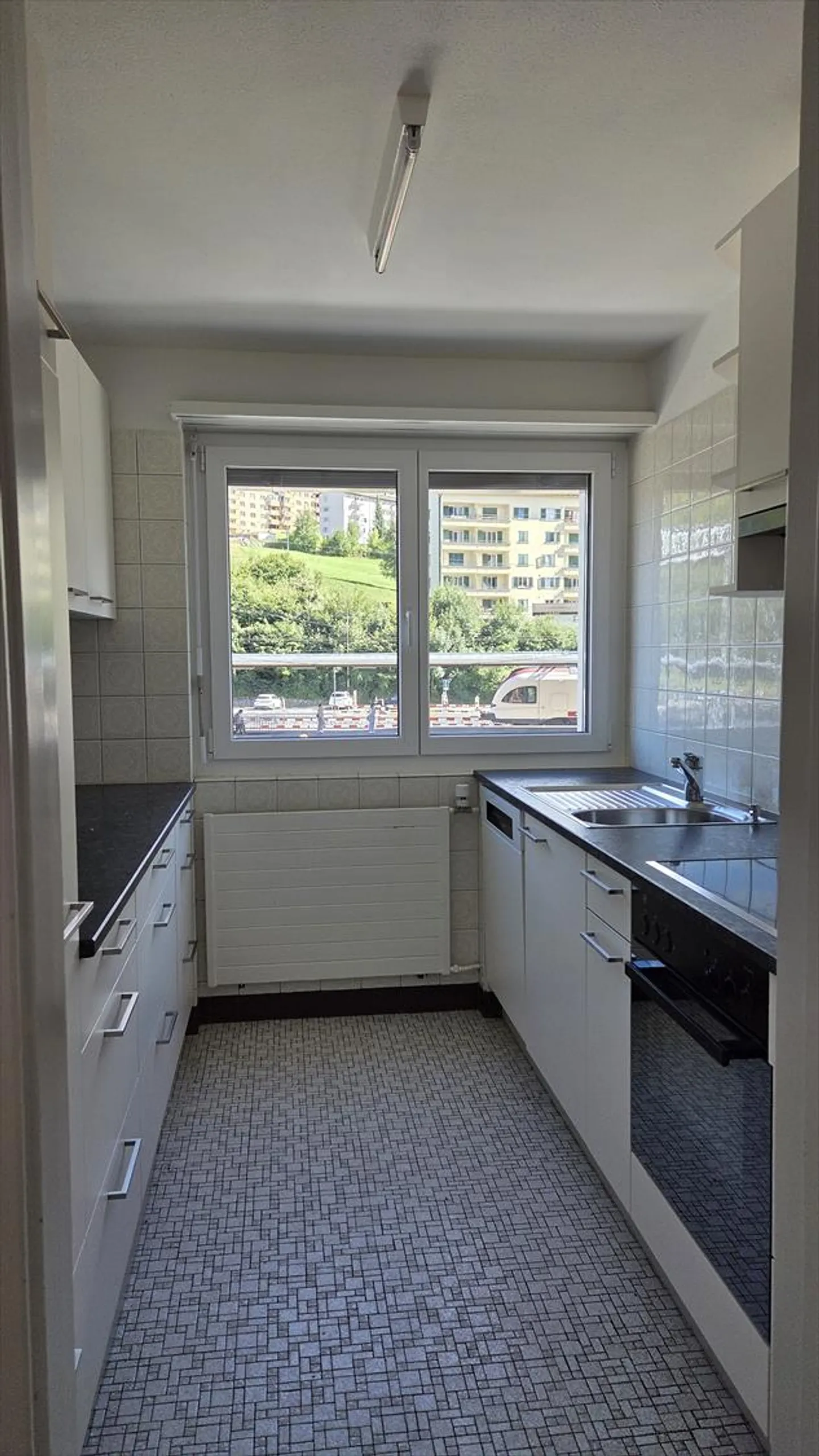 Appartamento 3 locali - Foto 6 di 24
