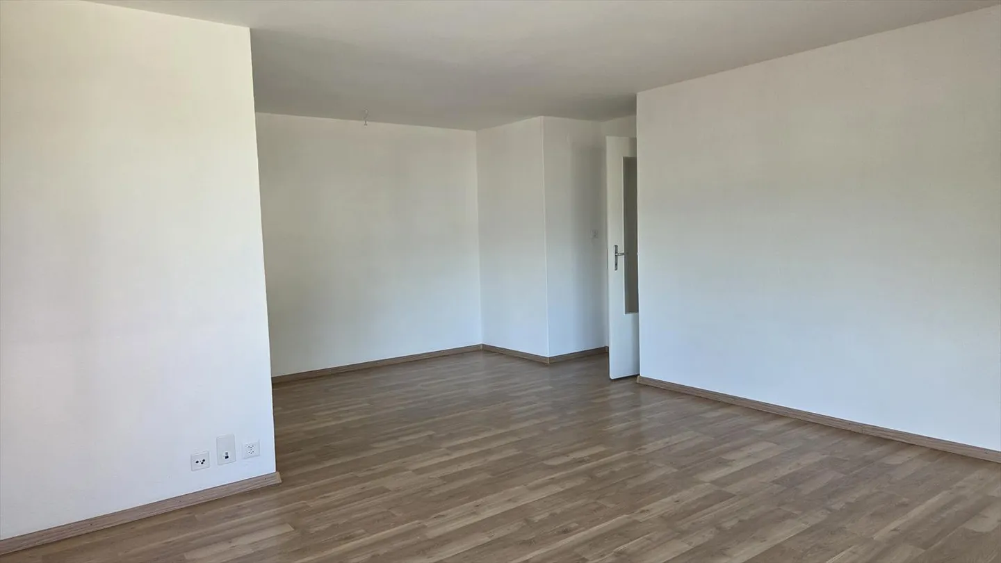 Appartamento 3 locali - Foto 12 di 24
