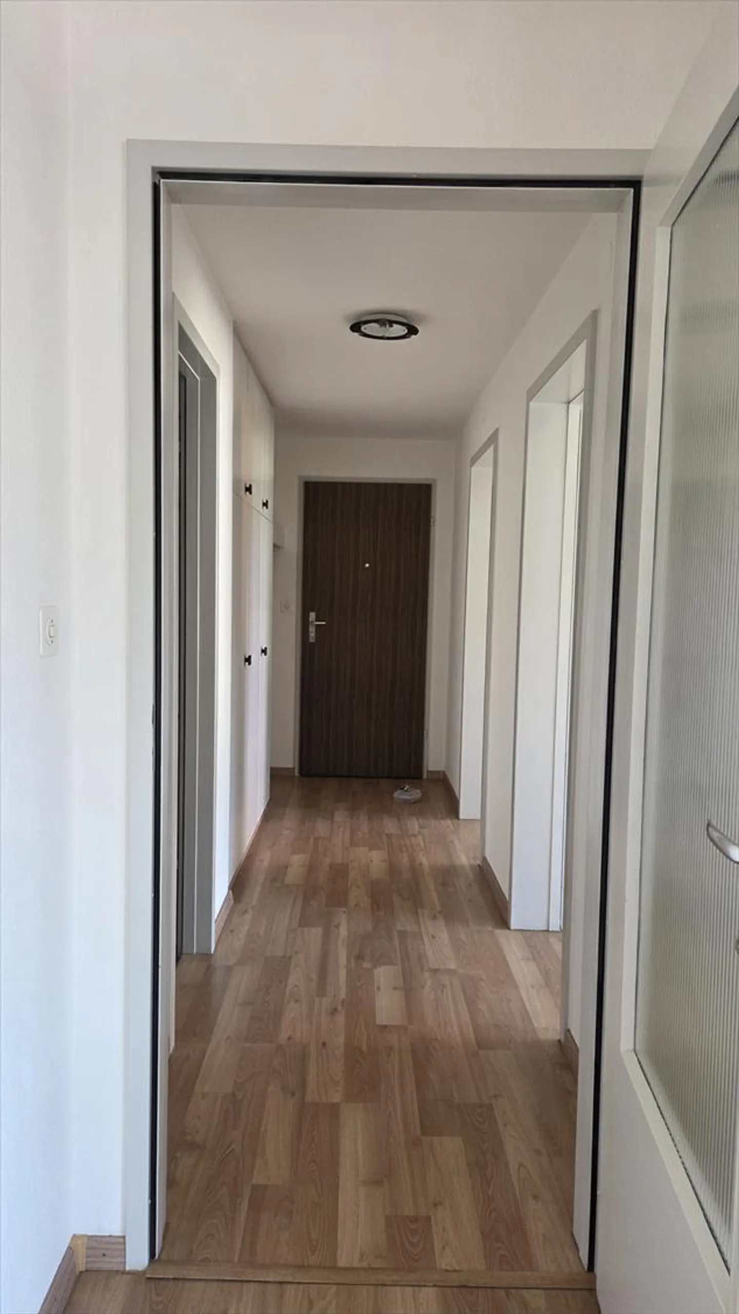 Appartamento 3 locali - Foto 14 di 24
