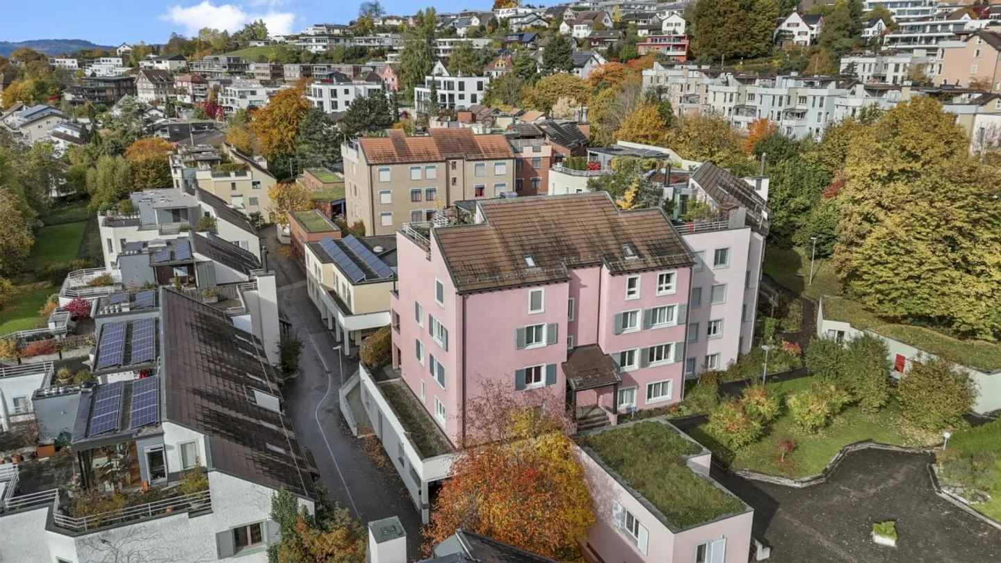 Wohnung kaufen - Foto 19 von 22