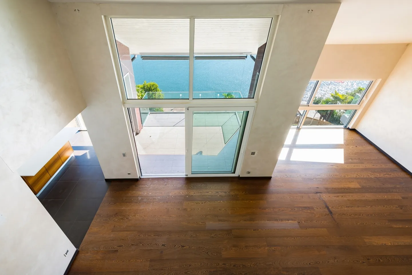 Penthouse di Lusso con Posto Barca - Foto 10 di 20