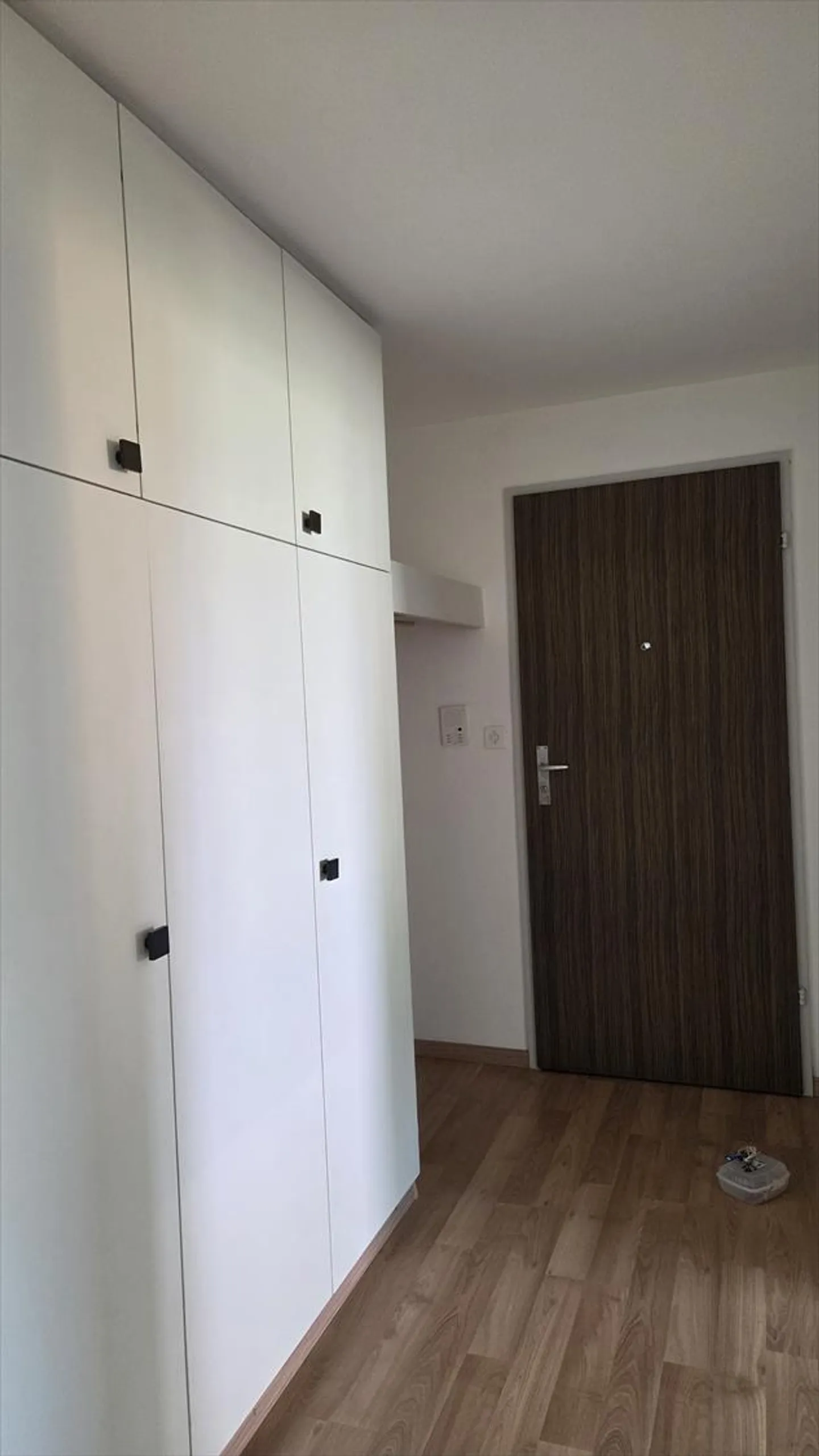 Appartamento 3 locali - Foto 18 di 24