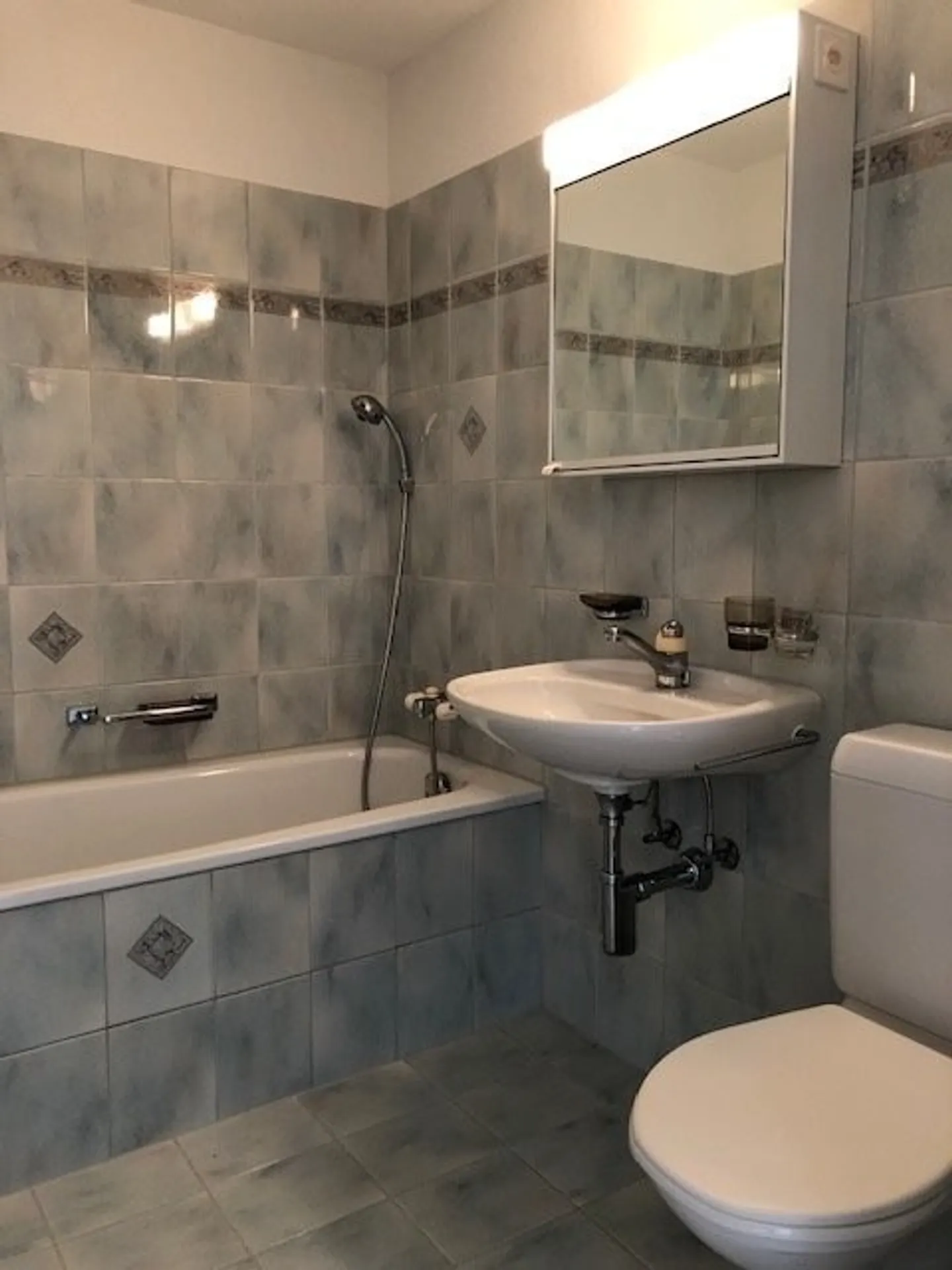 Your new home in a top location - Photo 4 of 5