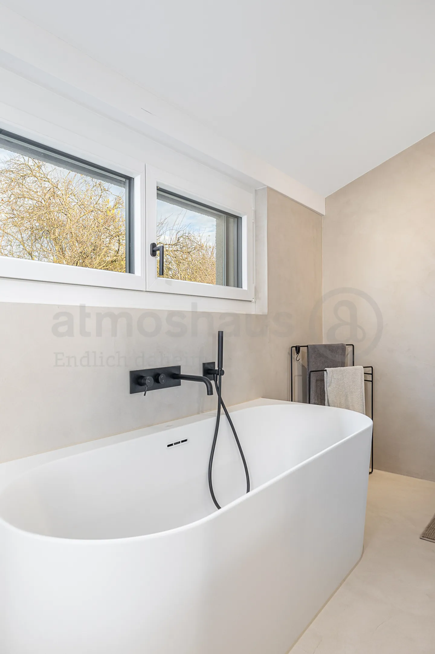 Ultima occasione: Casa unifamiliare a Reinach con terreno eccezionalmente grande - Foto 9 di 13
