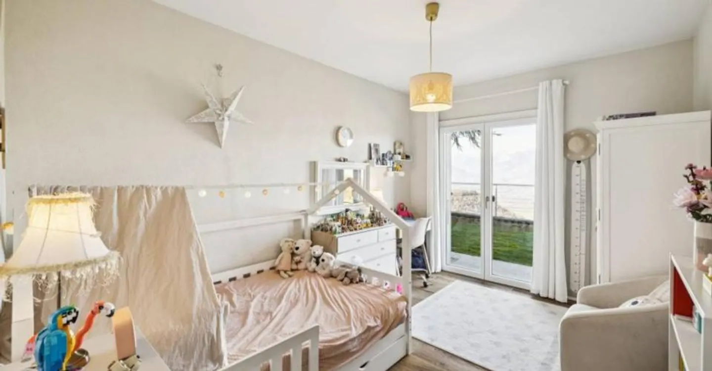 Wunderschönes renoviertes Haus im Adlernest - Foto 10 von 13