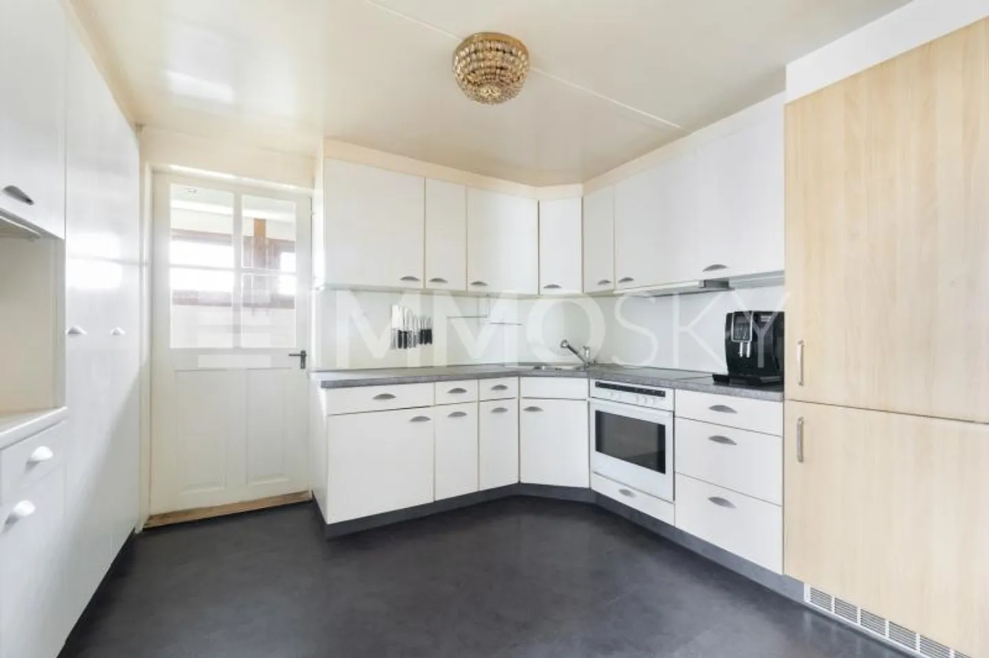 A Home with Heart, a Project with Future - Photo 2 of 9