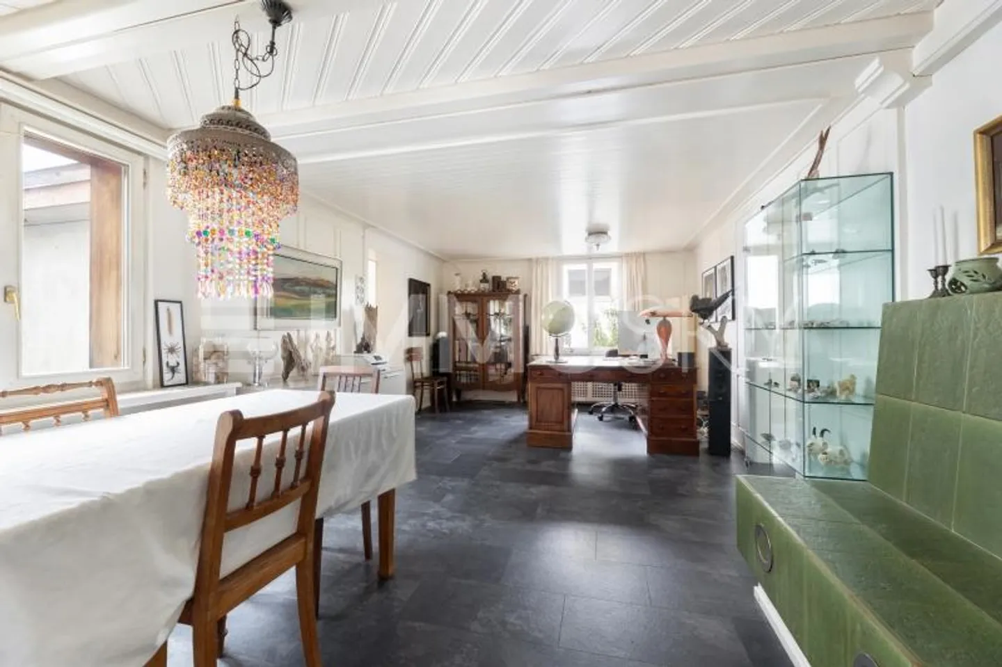 A Home with Heart, a Project with Future - Photo 3 of 9