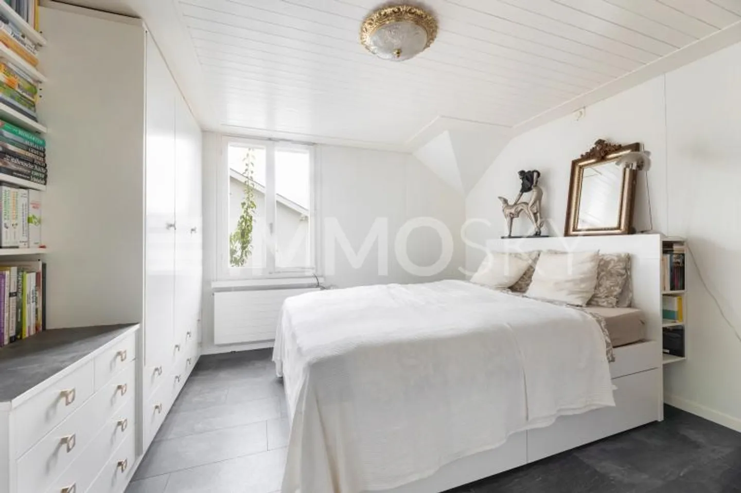 A Home with Heart, a Project with Future - Photo 4 of 9