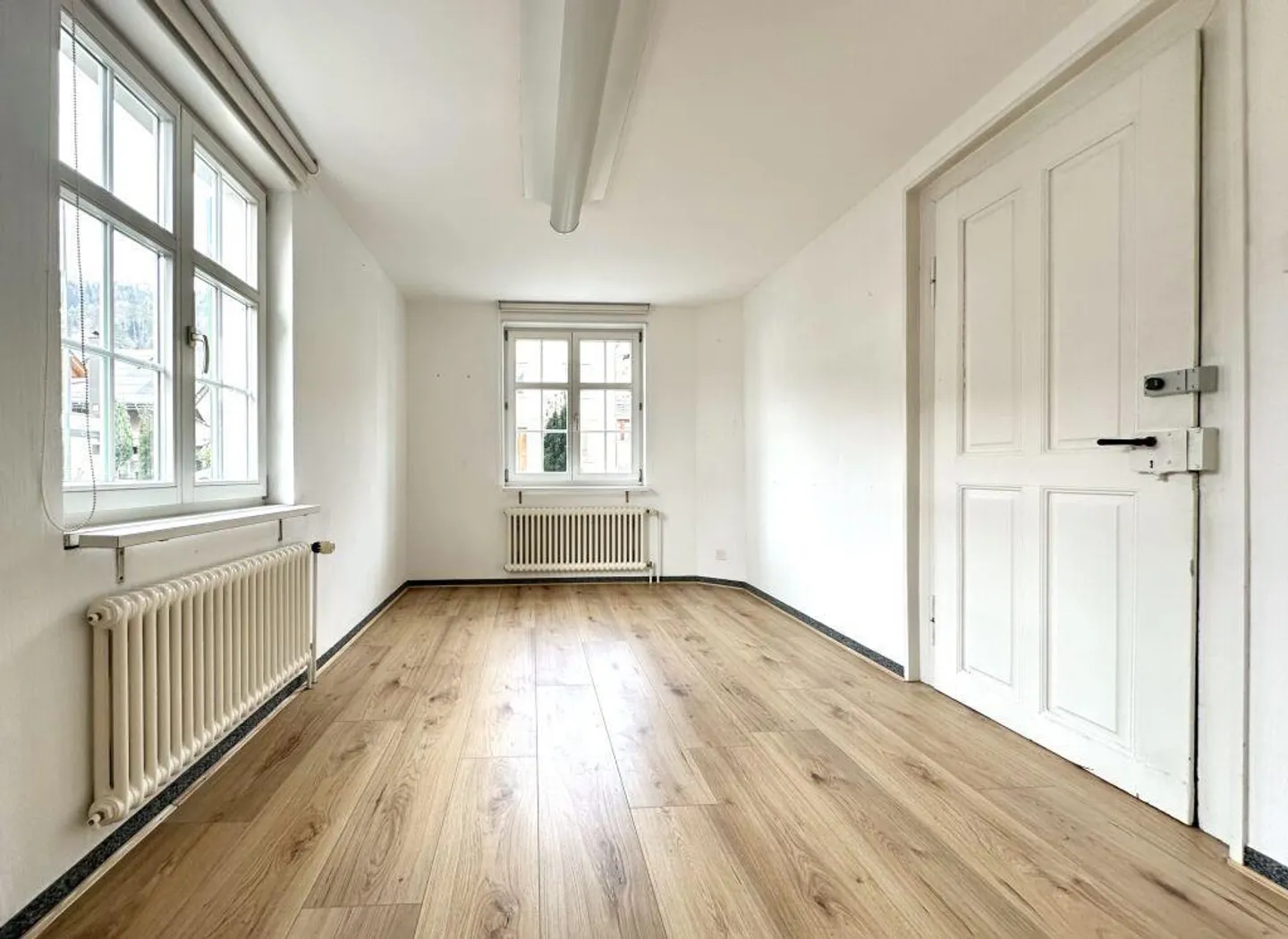 Spazio commerciale/Ufficio - Foto 4 di 6