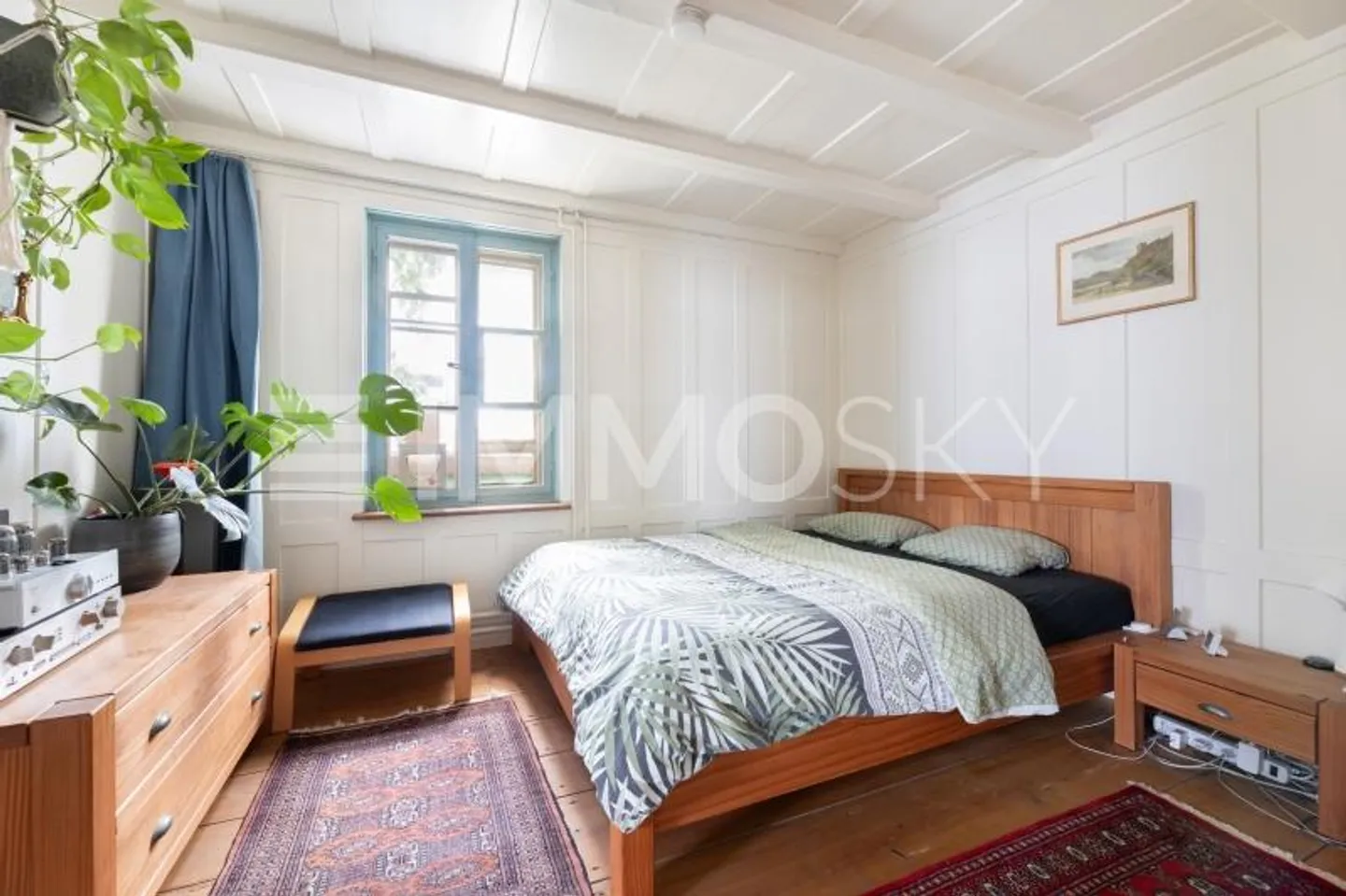 A Home with Heart, a Project with Future - Photo 5 of 9