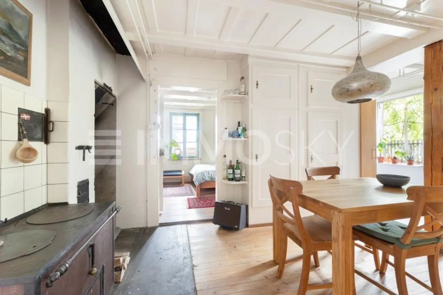 A Home with Heart, a Project with Future - Photo 7 of 9