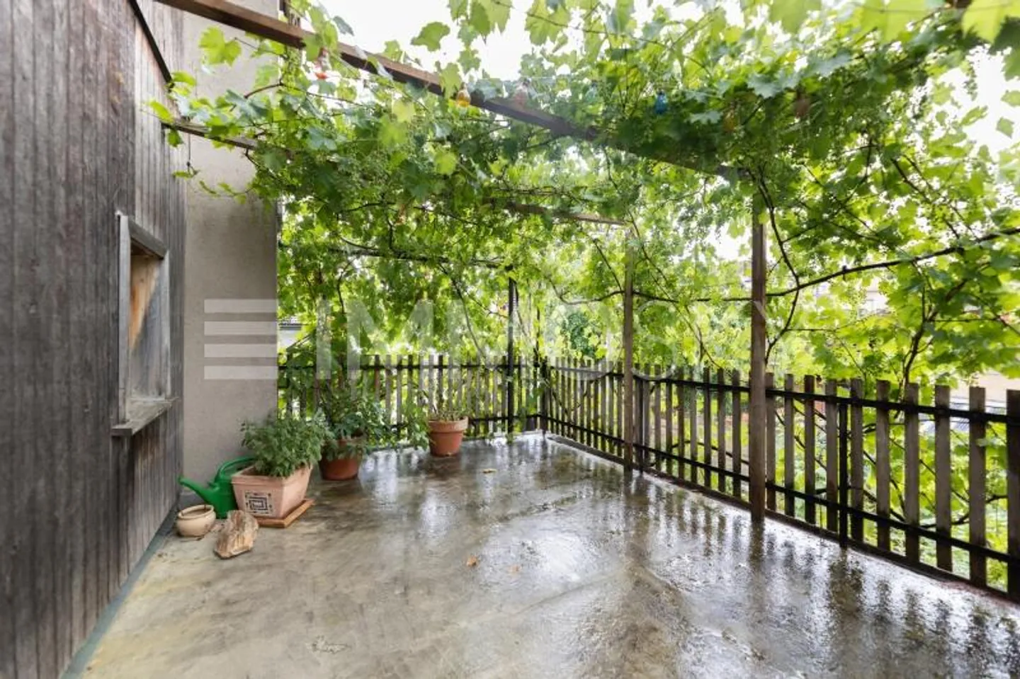 A Home with Heart, a Project with Future - Photo 8 of 9