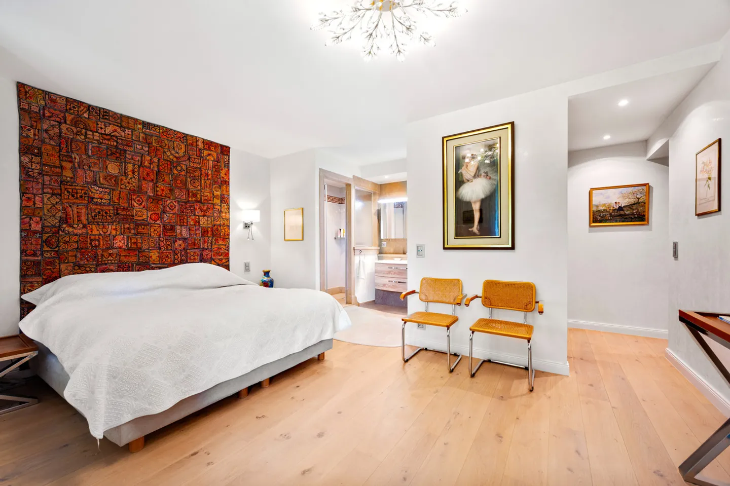 Exceptional estate overlooking the Riviera, spectacular view of the Lake - Photo 14 of 24