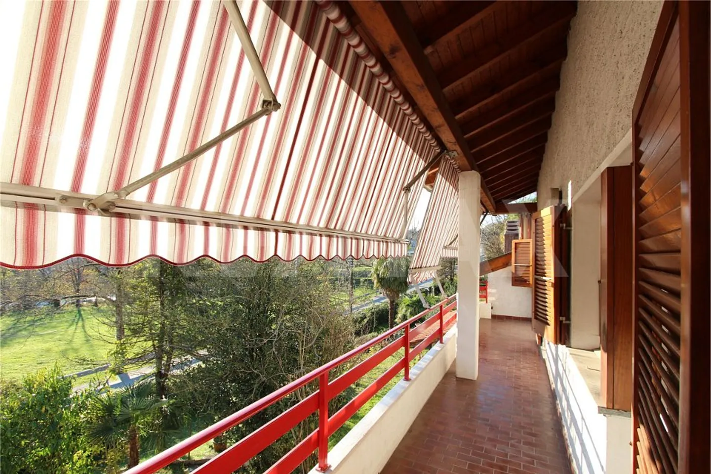 Single-family house with attached duplex grotto. - Photo 13 of 13