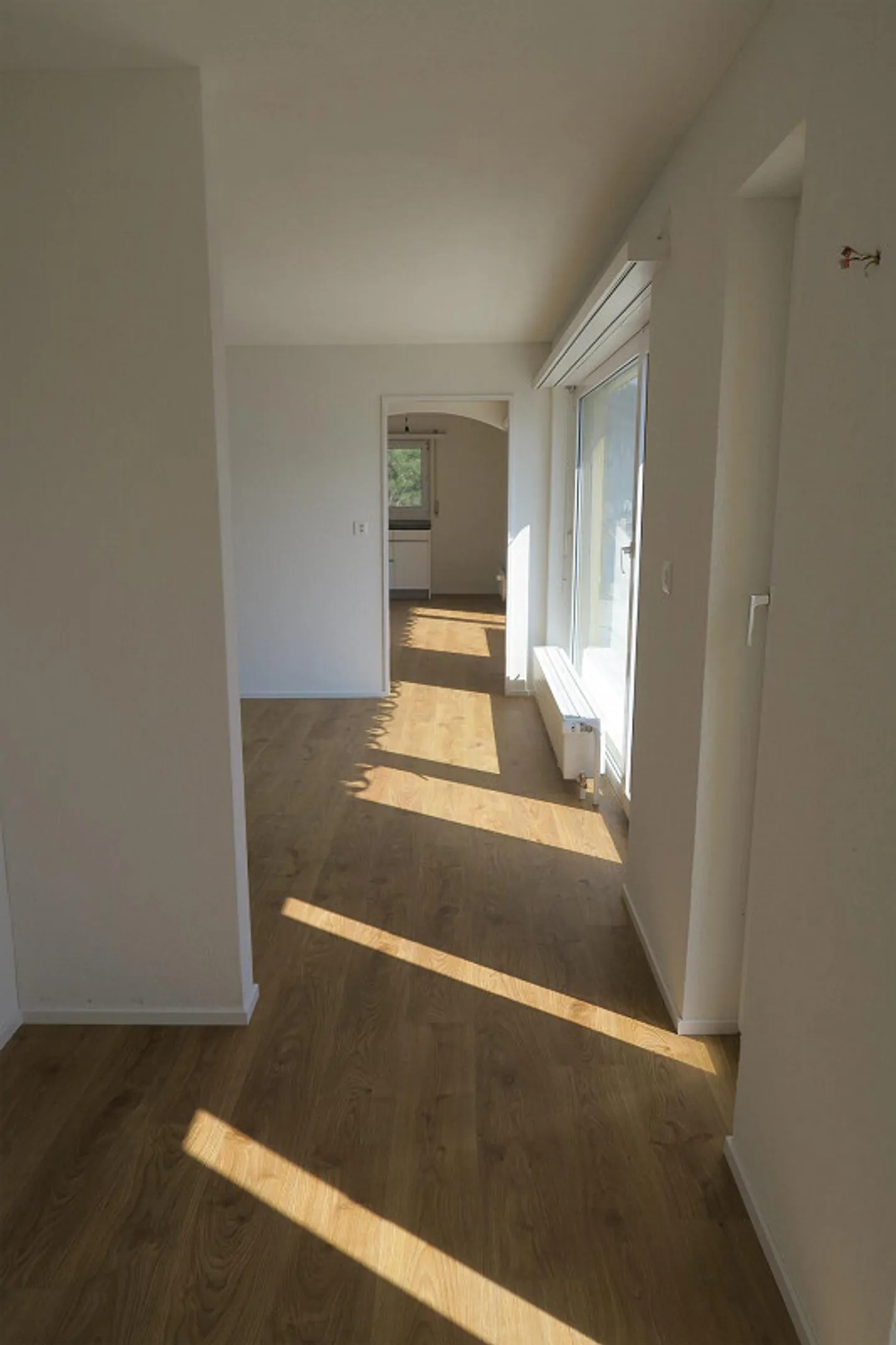 Vivere con vista sul lago - Foto 2 di 10