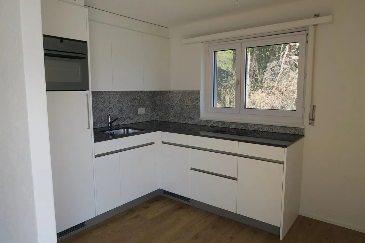 Vivere con vista sul lago - Foto 5 di 10