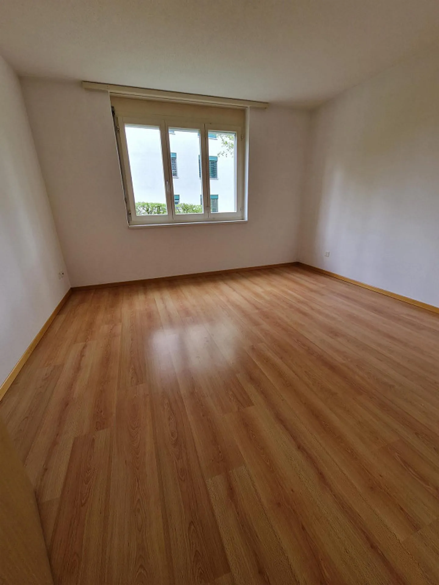 Appartement 4 1/2 pièces - Photo 6 sur 14