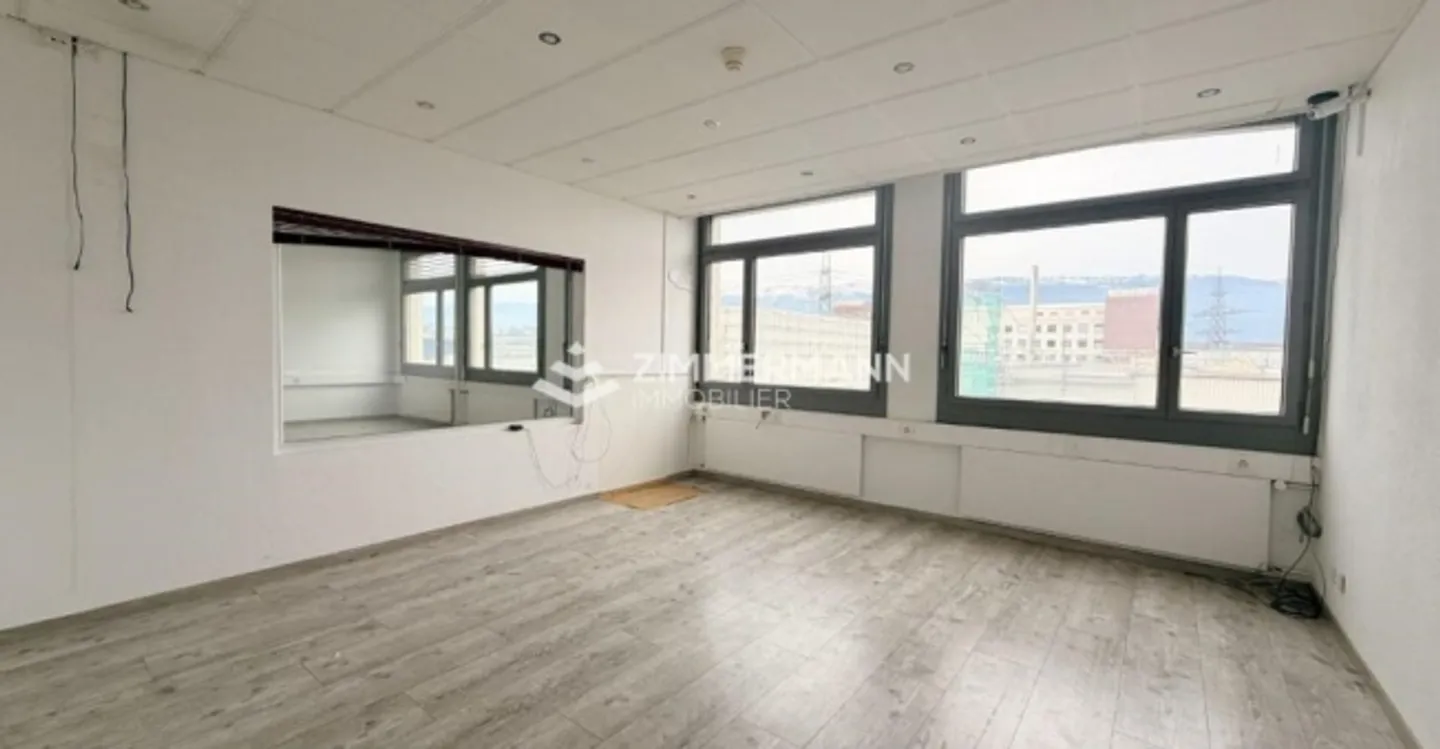 Ufficio - Foto 3 di 5