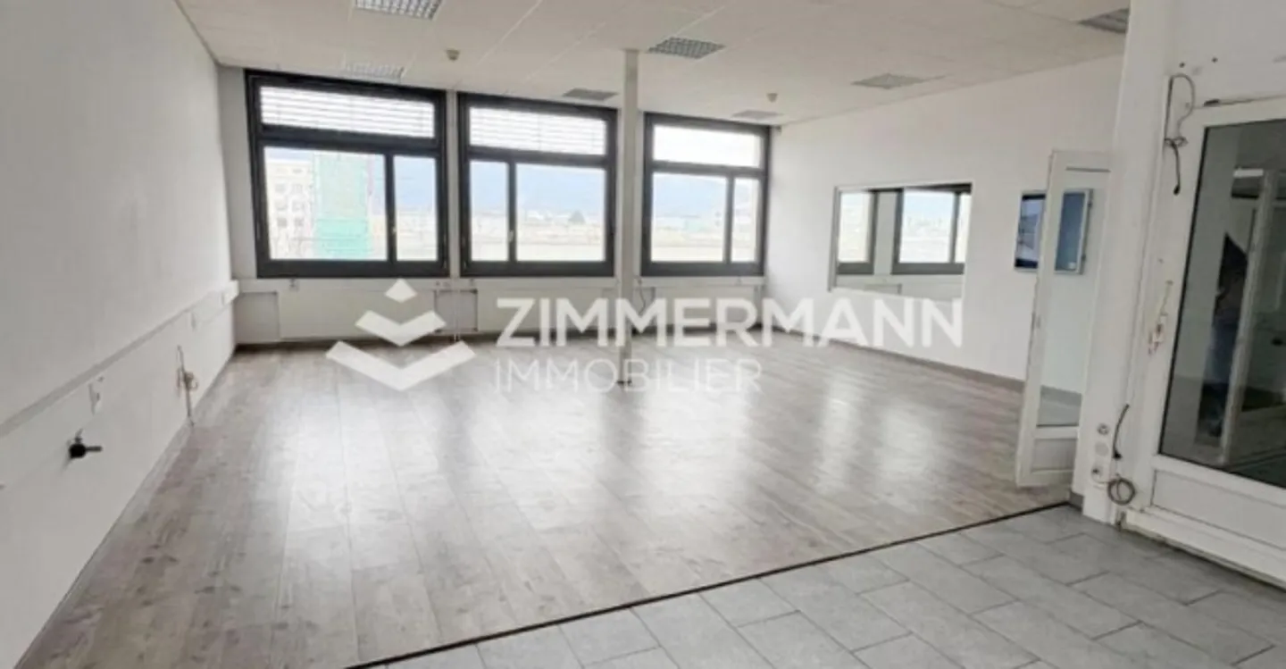 Ufficio - Foto 4 di 5