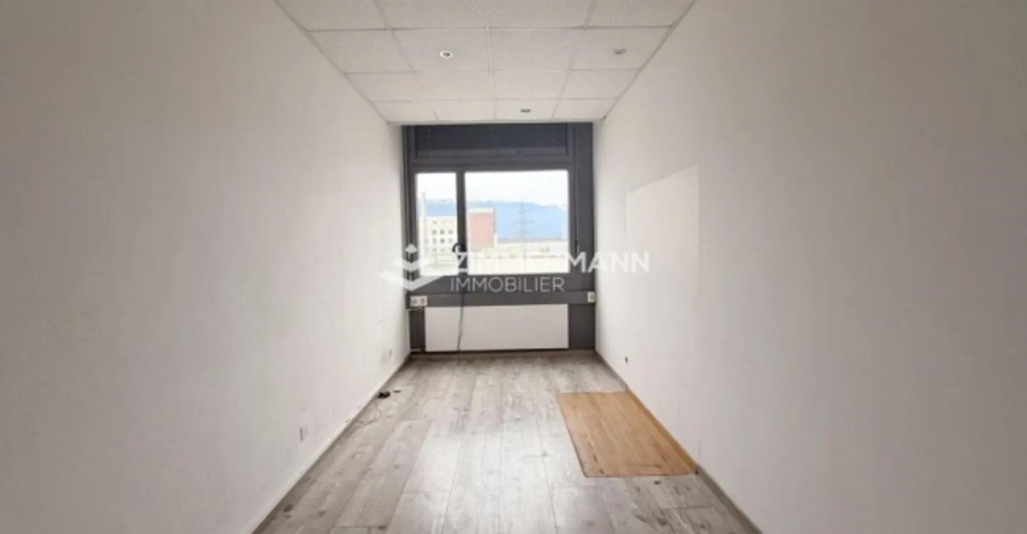 Ufficio - Foto 5 di 5