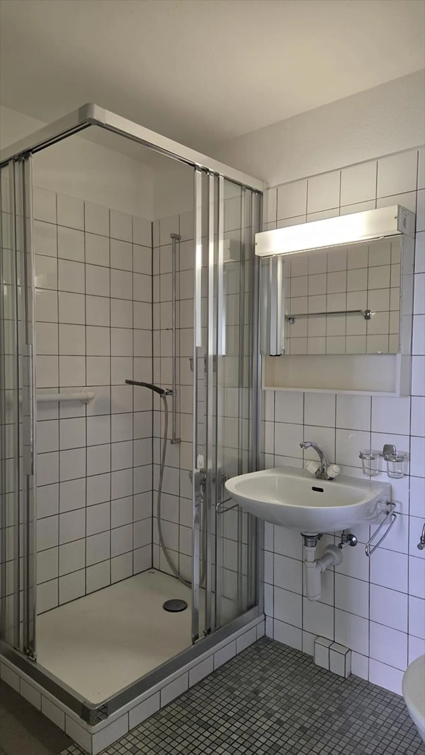 Appartamento 3 locali - Foto 19 di 24