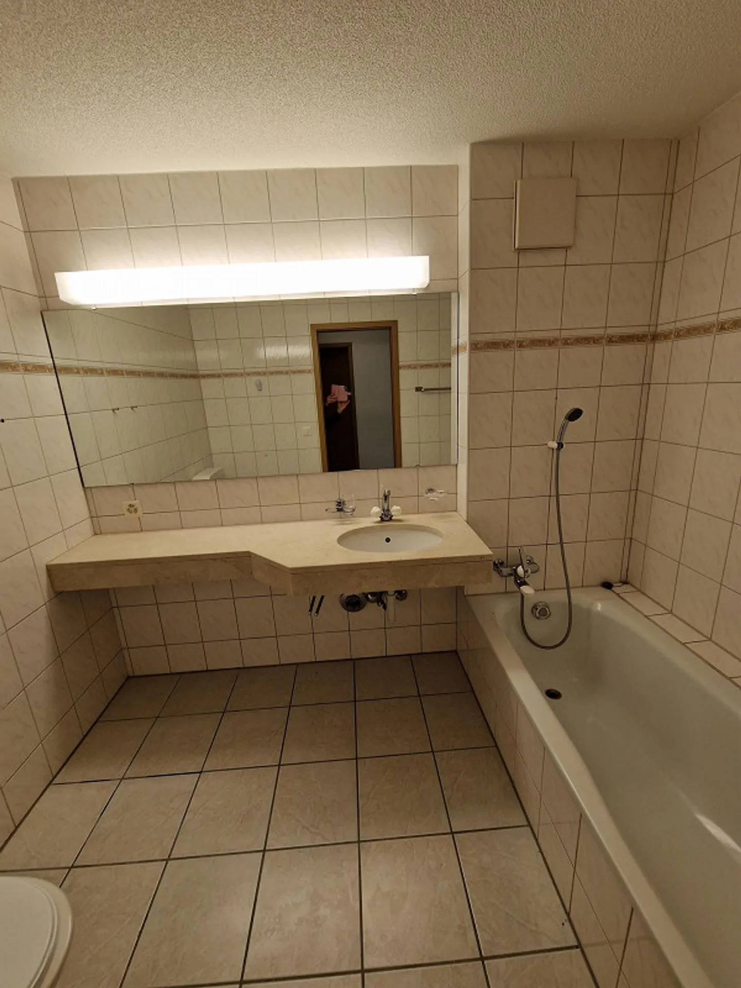 Appartement 4 1/2 pièces - Photo 7 sur 14