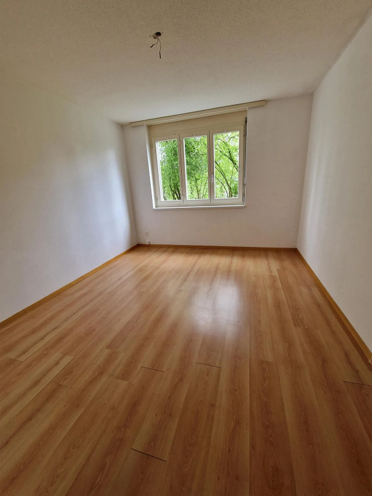 Appartement 4 1/2 pièces - Photo 8 sur 14