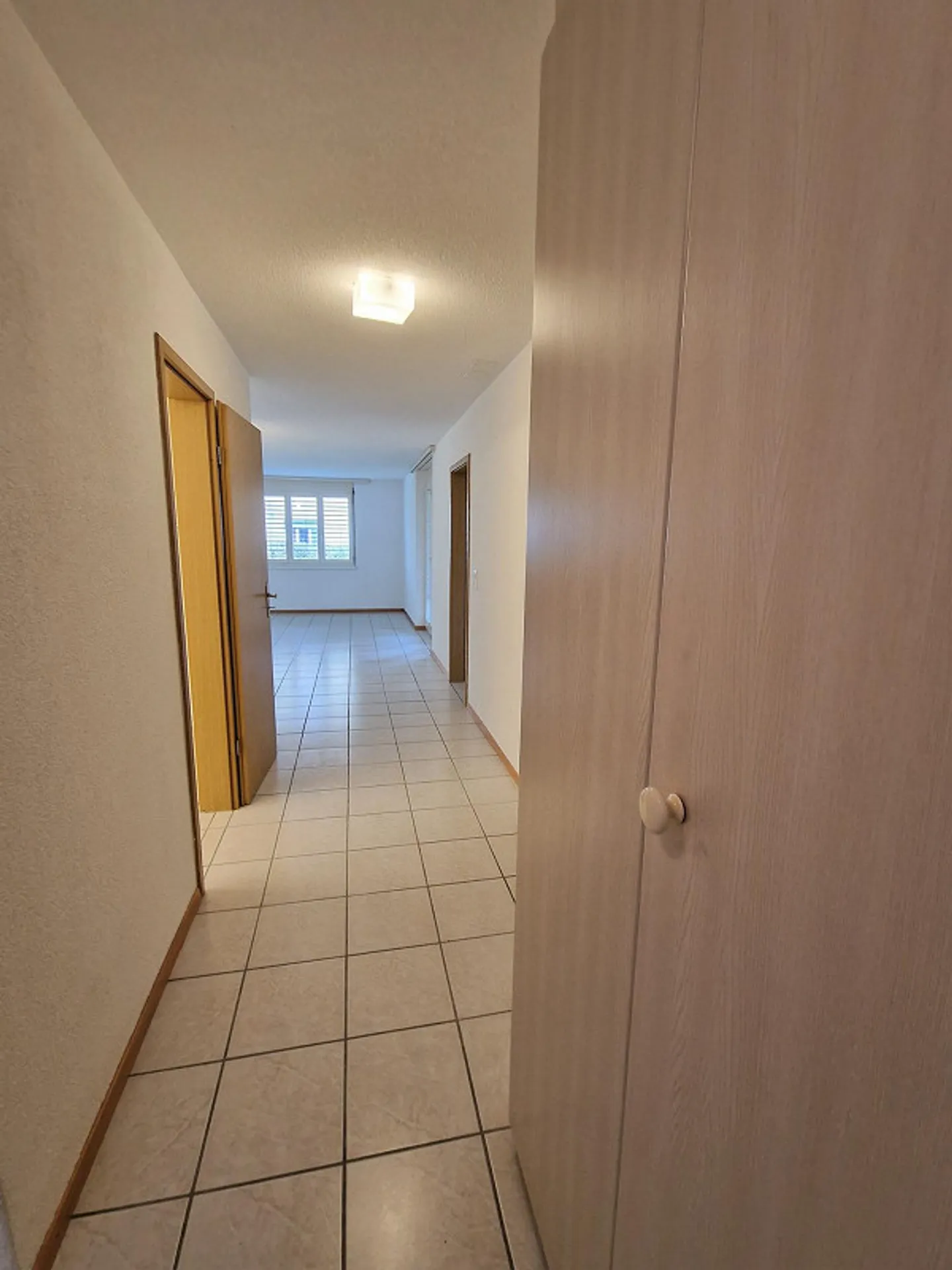 Appartement 4 1/2 pièces - Photo 9 sur 14