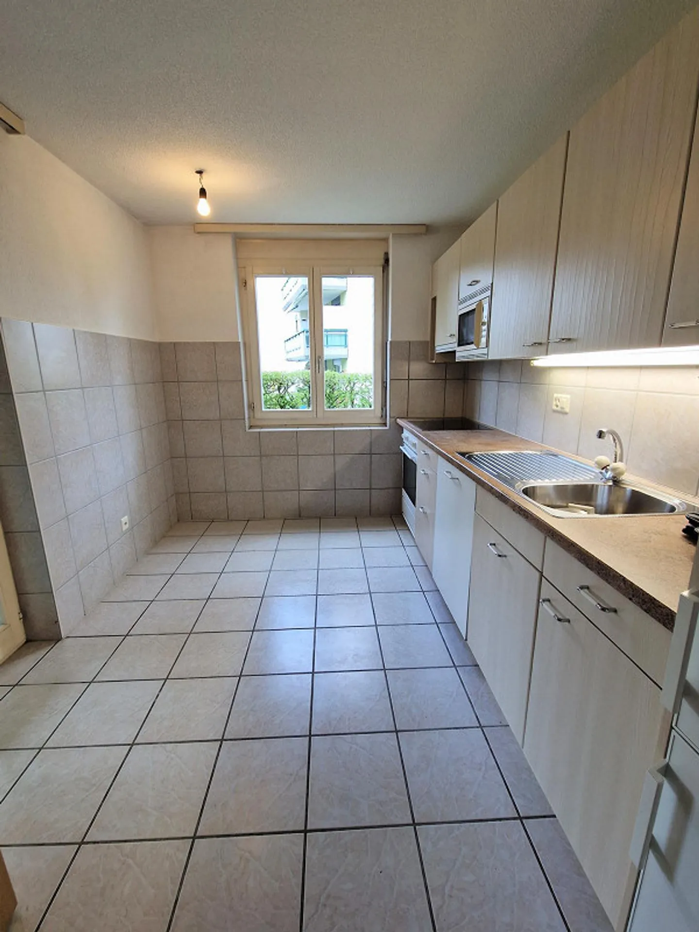 Appartement 4 1/2 pièces - Photo 10 sur 14