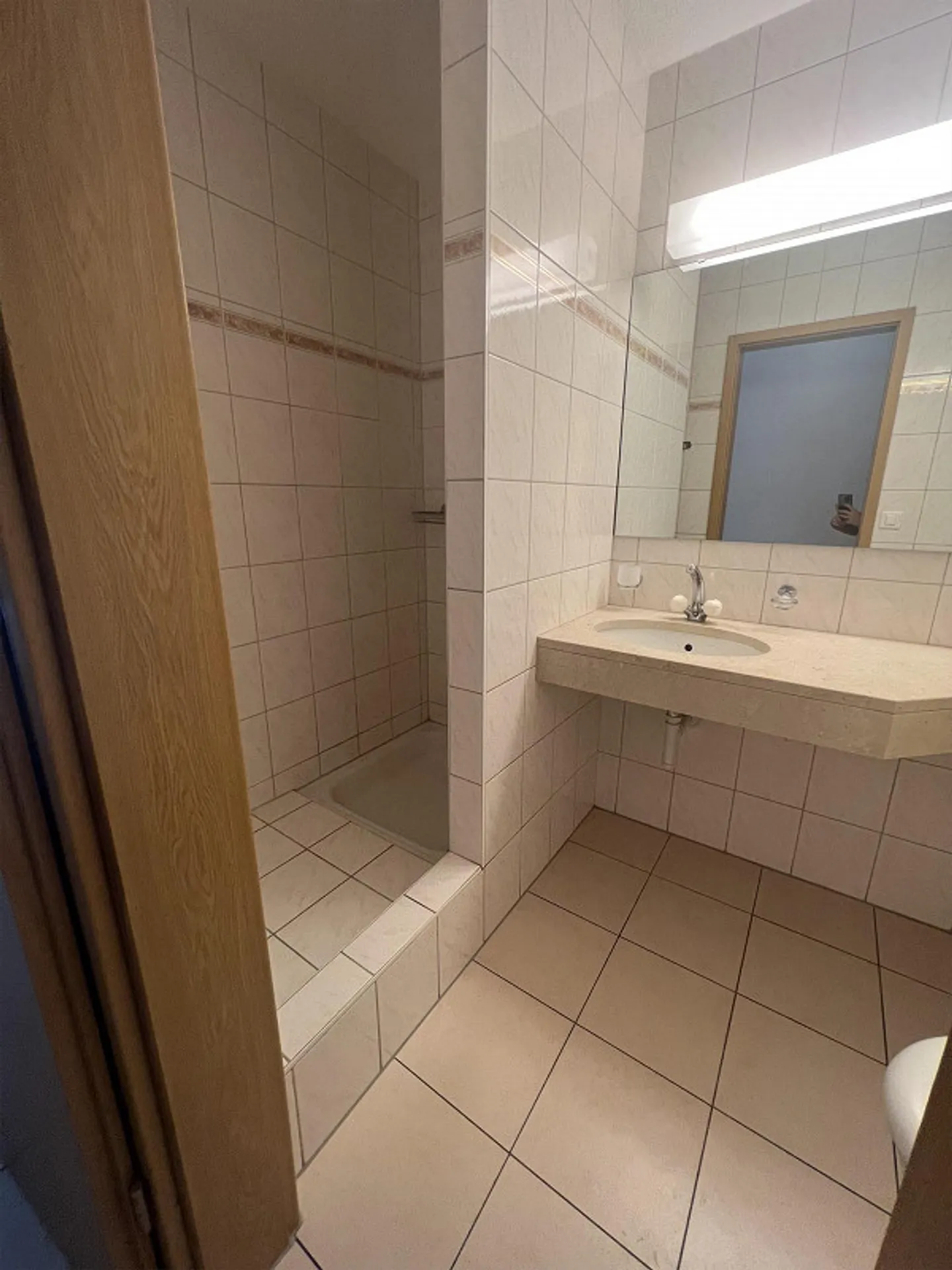 Appartement 4 1/2 pièces - Photo 11 sur 14