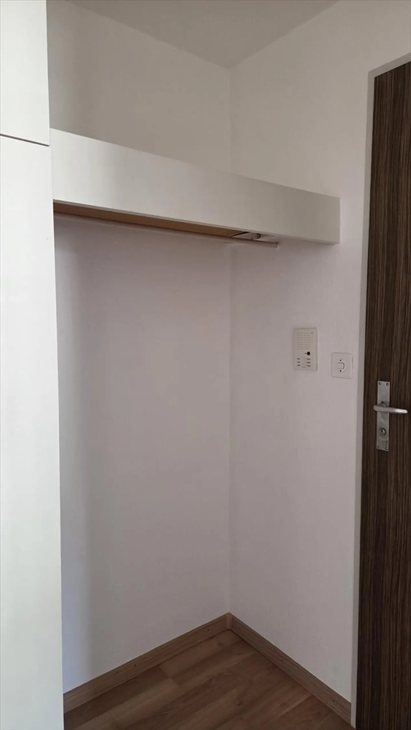 Appartamento 3 locali - Foto 21 di 24