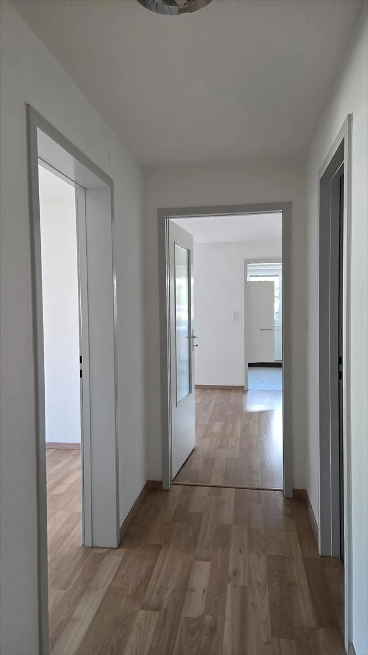 Appartamento 3 locali - Foto 24 di 24