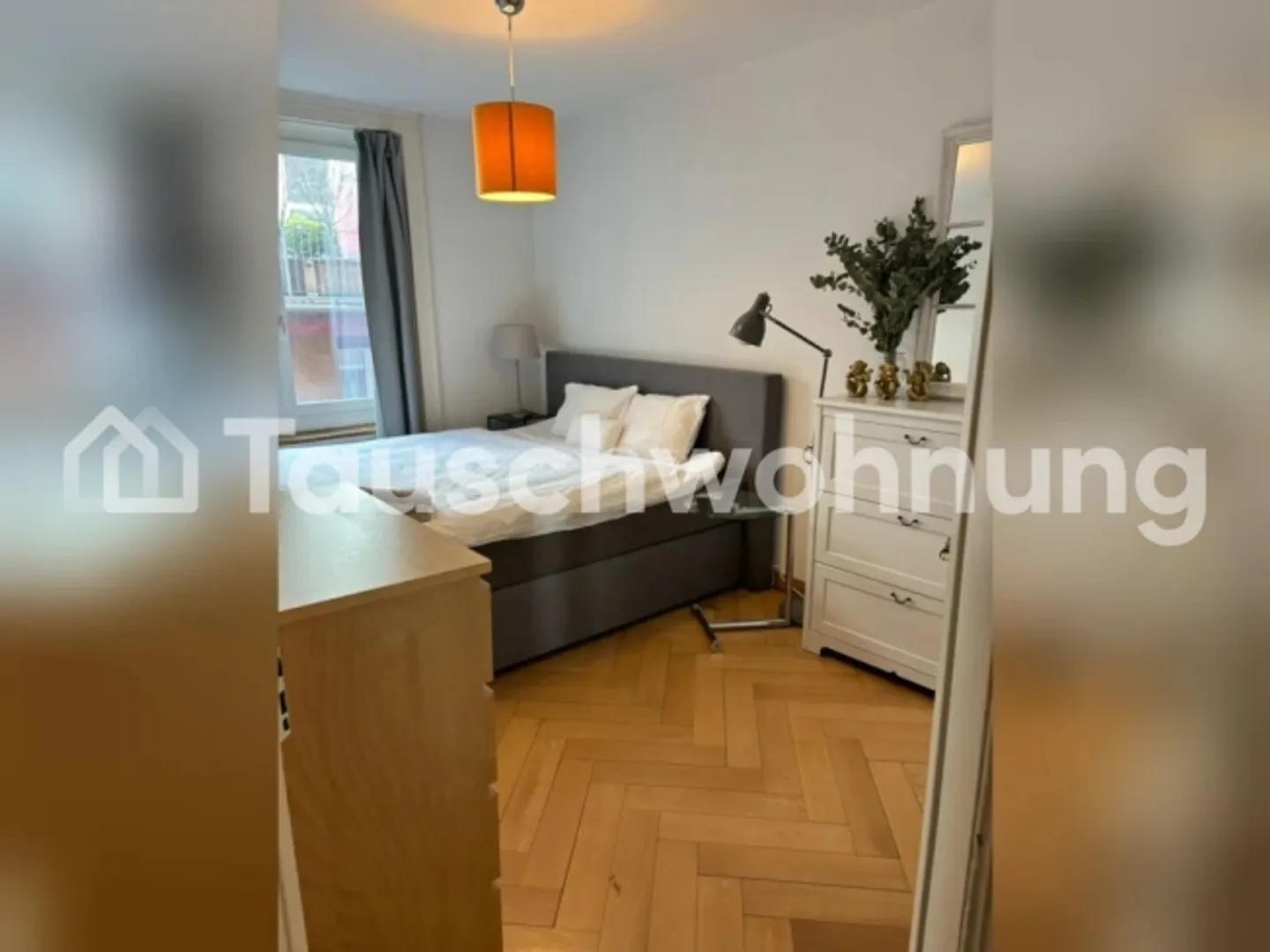 Appartamento in affitto - Foto 3 di 7