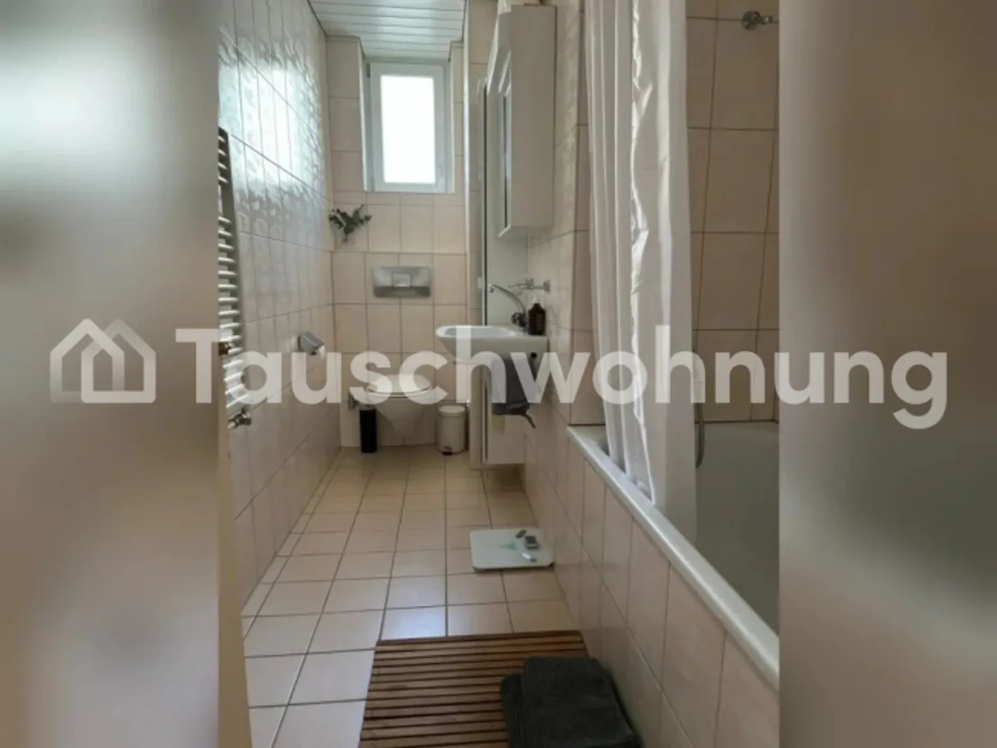 Appartamento in affitto - Foto 4 di 7