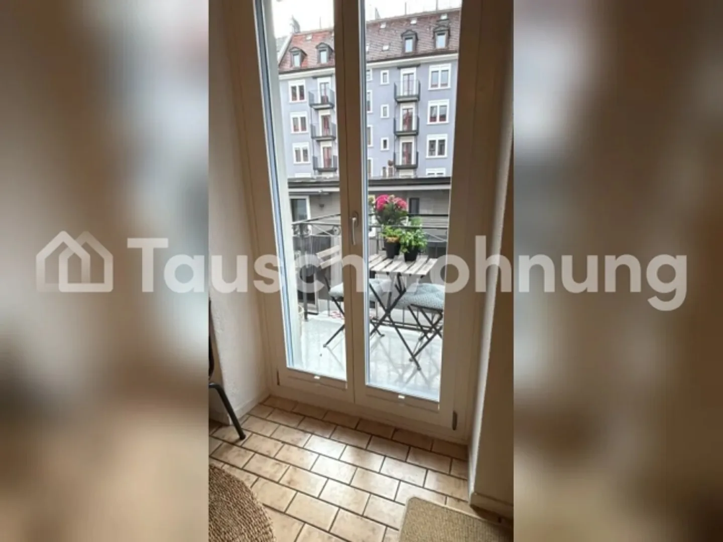 Appartamento in affitto - Foto 5 di 7