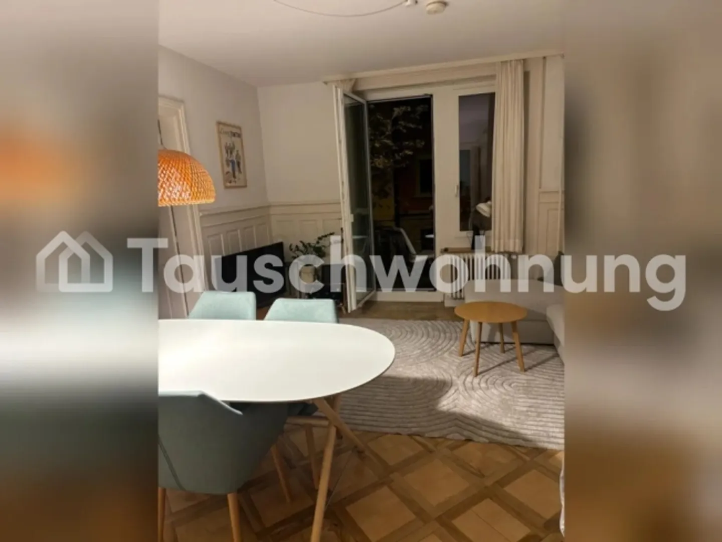 Appartamento in affitto - Foto 7 di 7